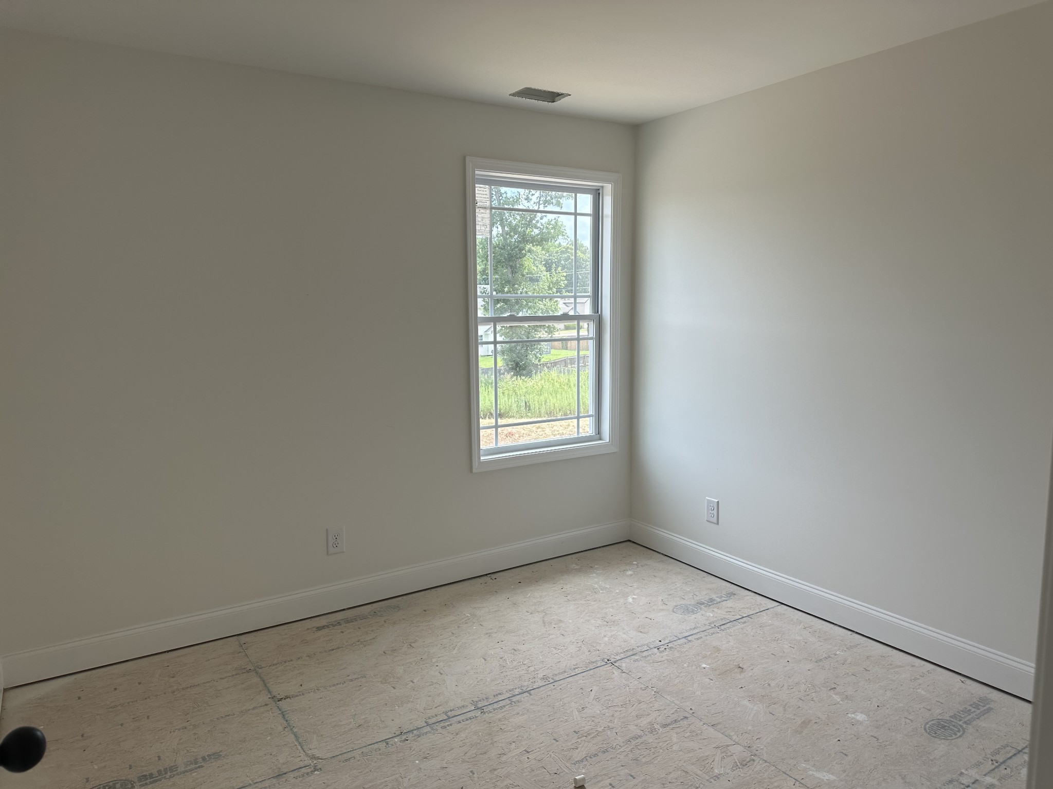 1233 Elizabeth Lane Property Photo 44