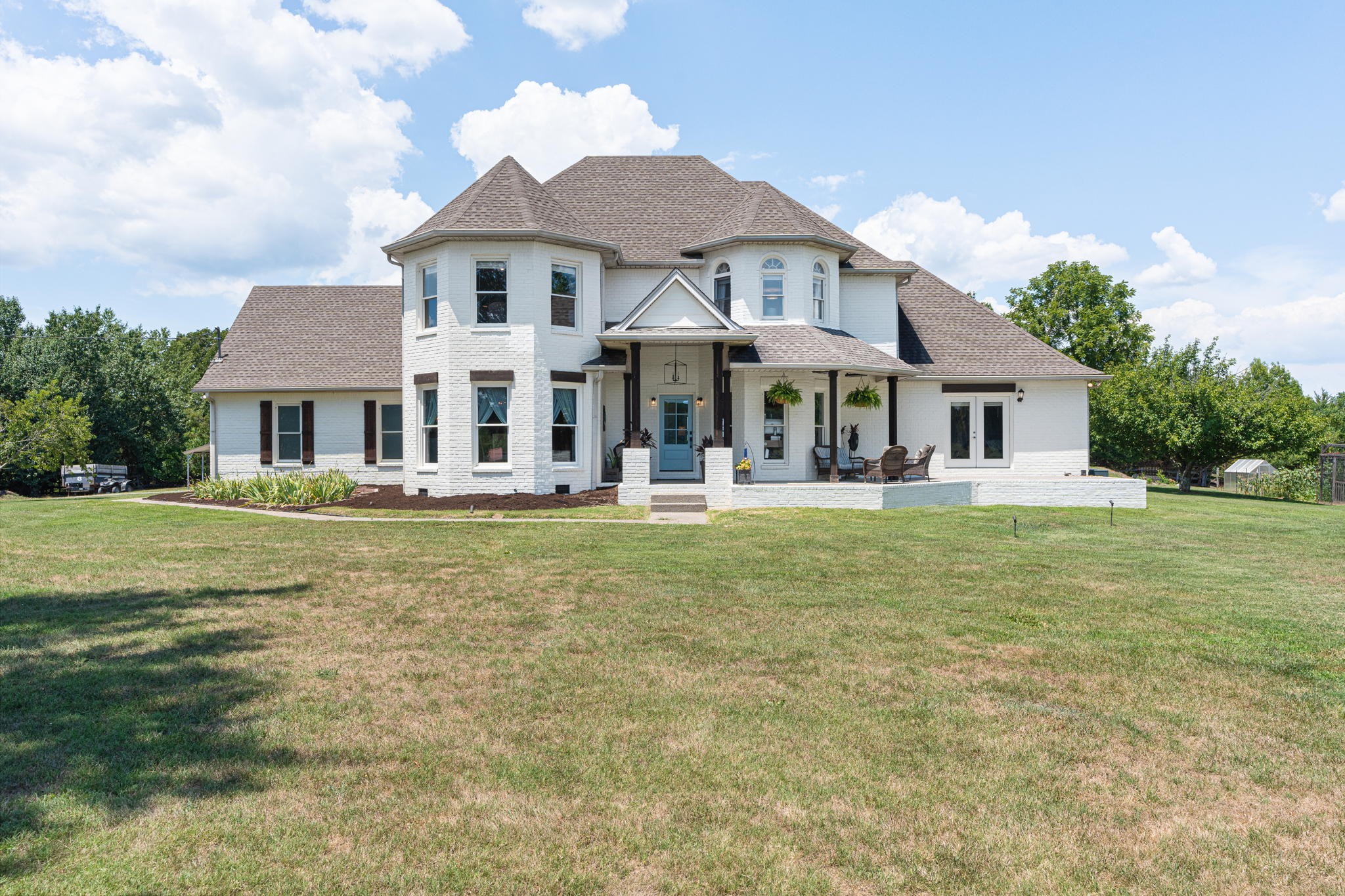 7788 Bear Trace Property Photo
