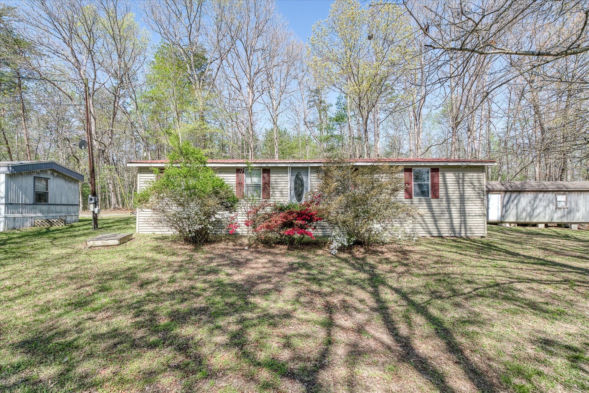 Morgan County County Real Estate Listings Main Image