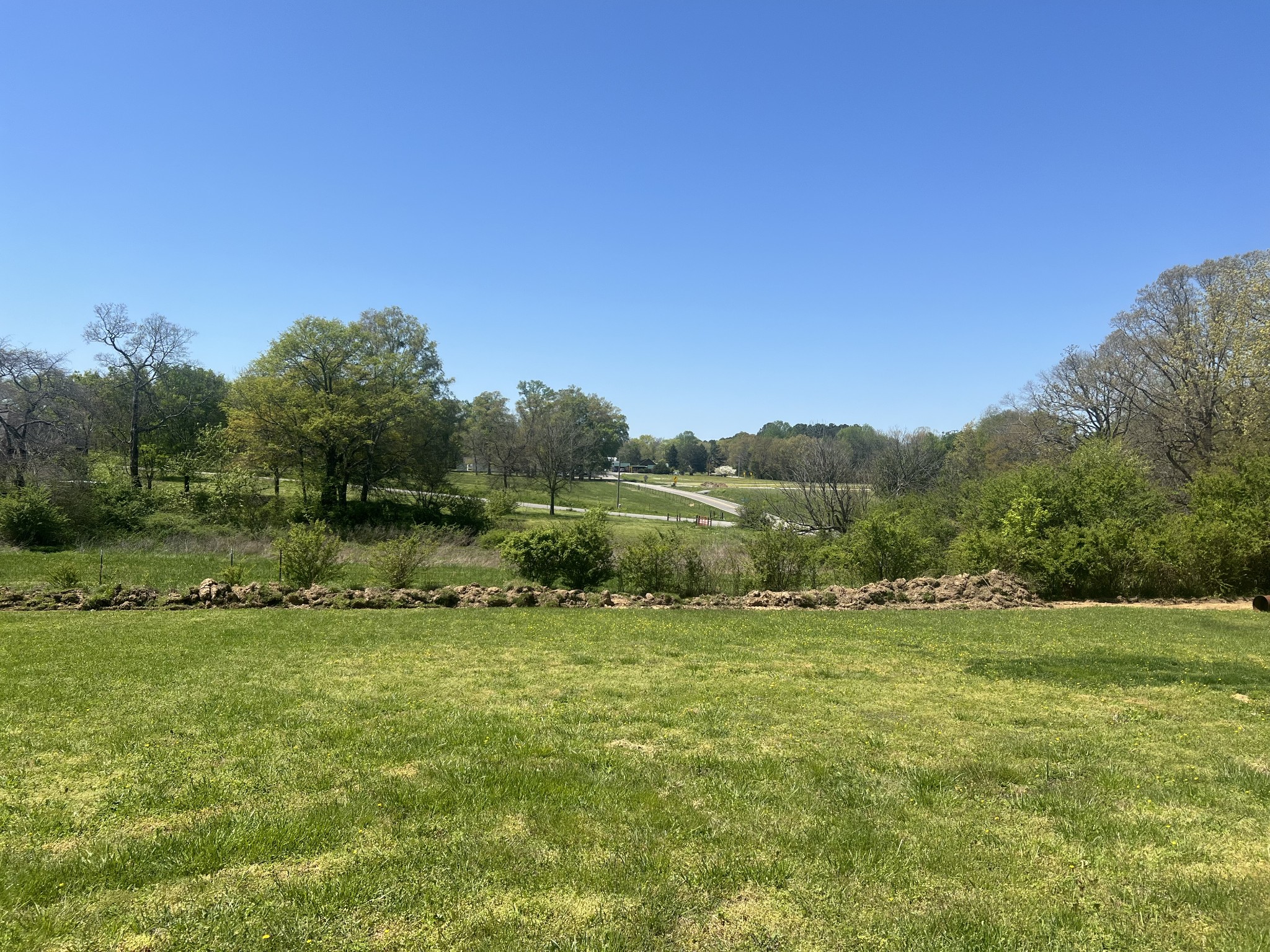 766 Monroe Floyd Rd Property Photo