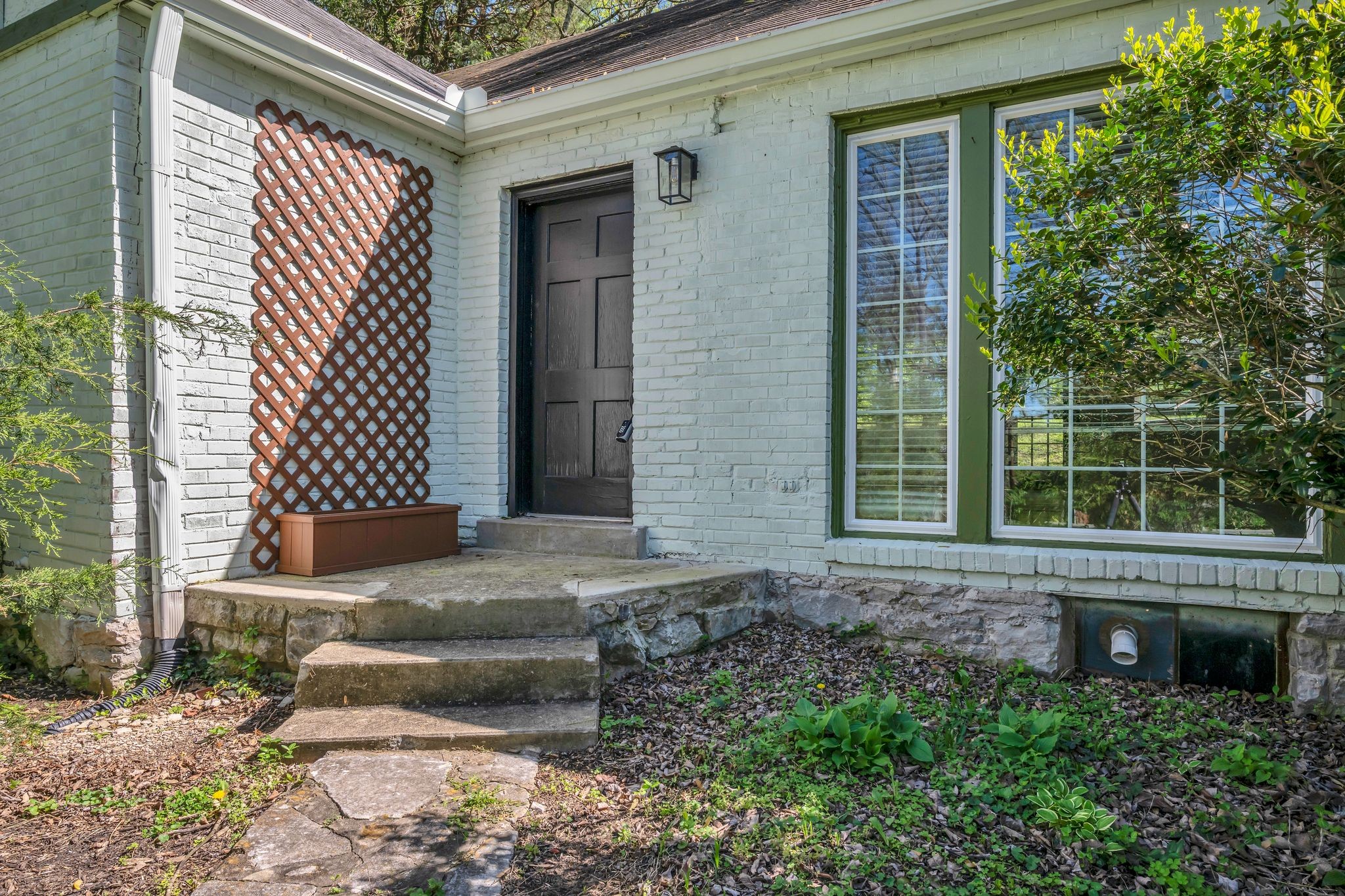 3809 Harding Pl Property Photo 5