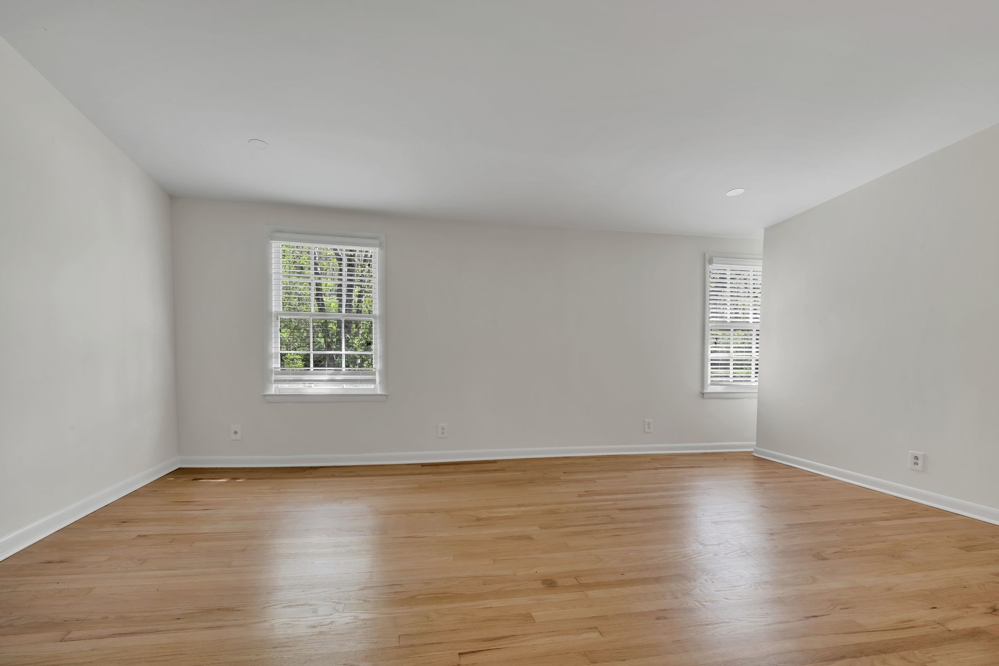 3809 Harding Pl Property Photo 23