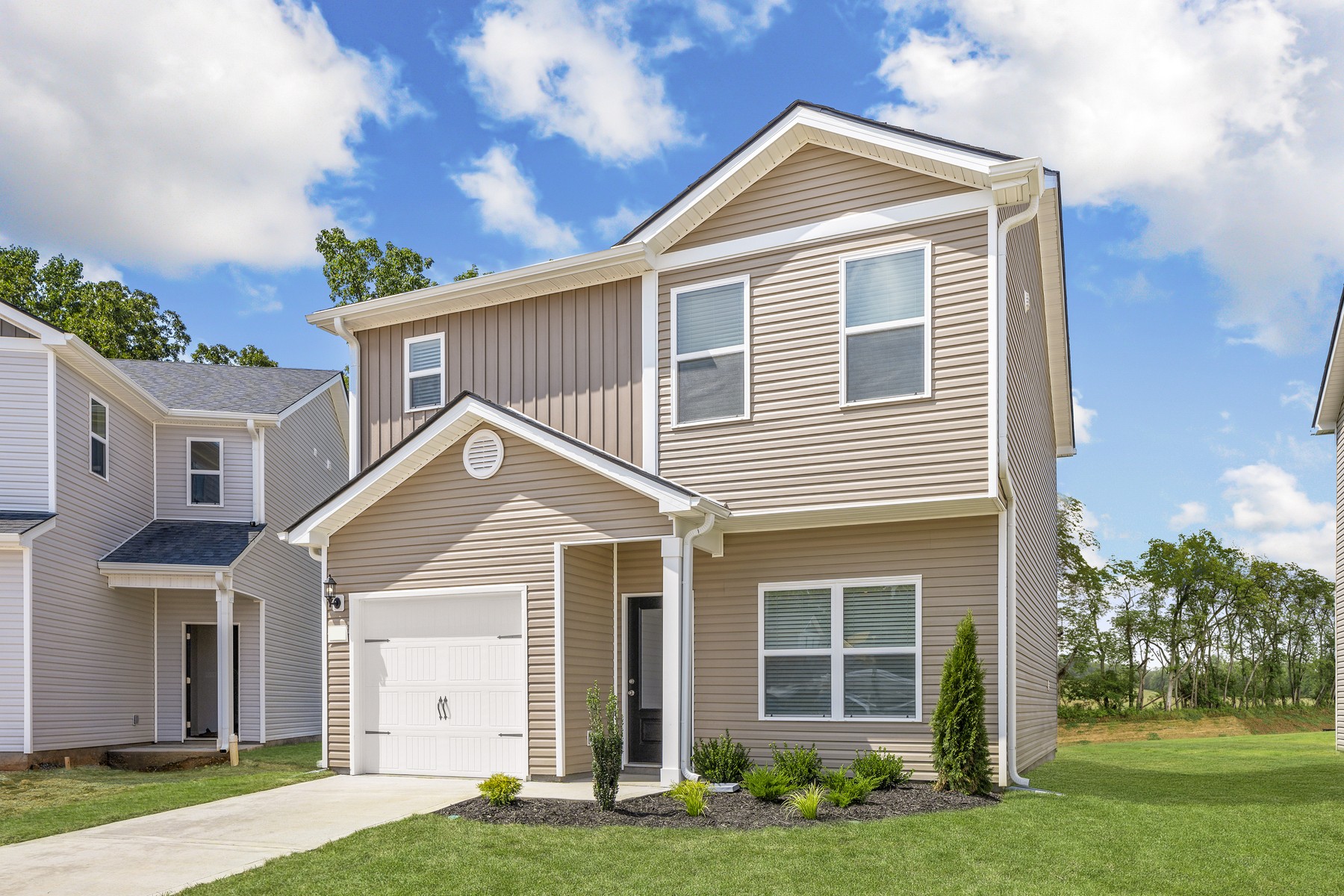 2014 Lala Loop Property Photo 1