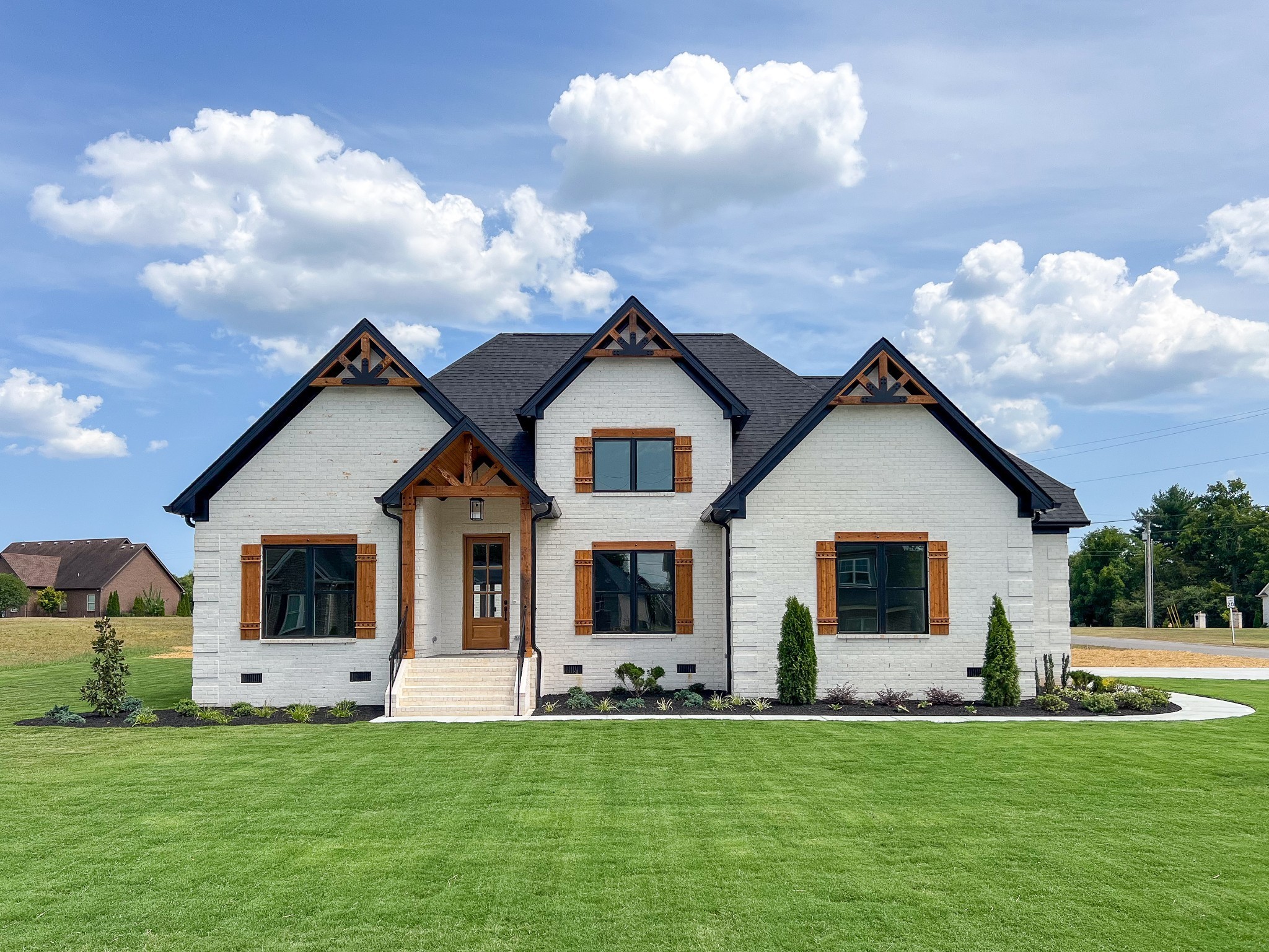 902 Apple Blossom Trl Property Photo