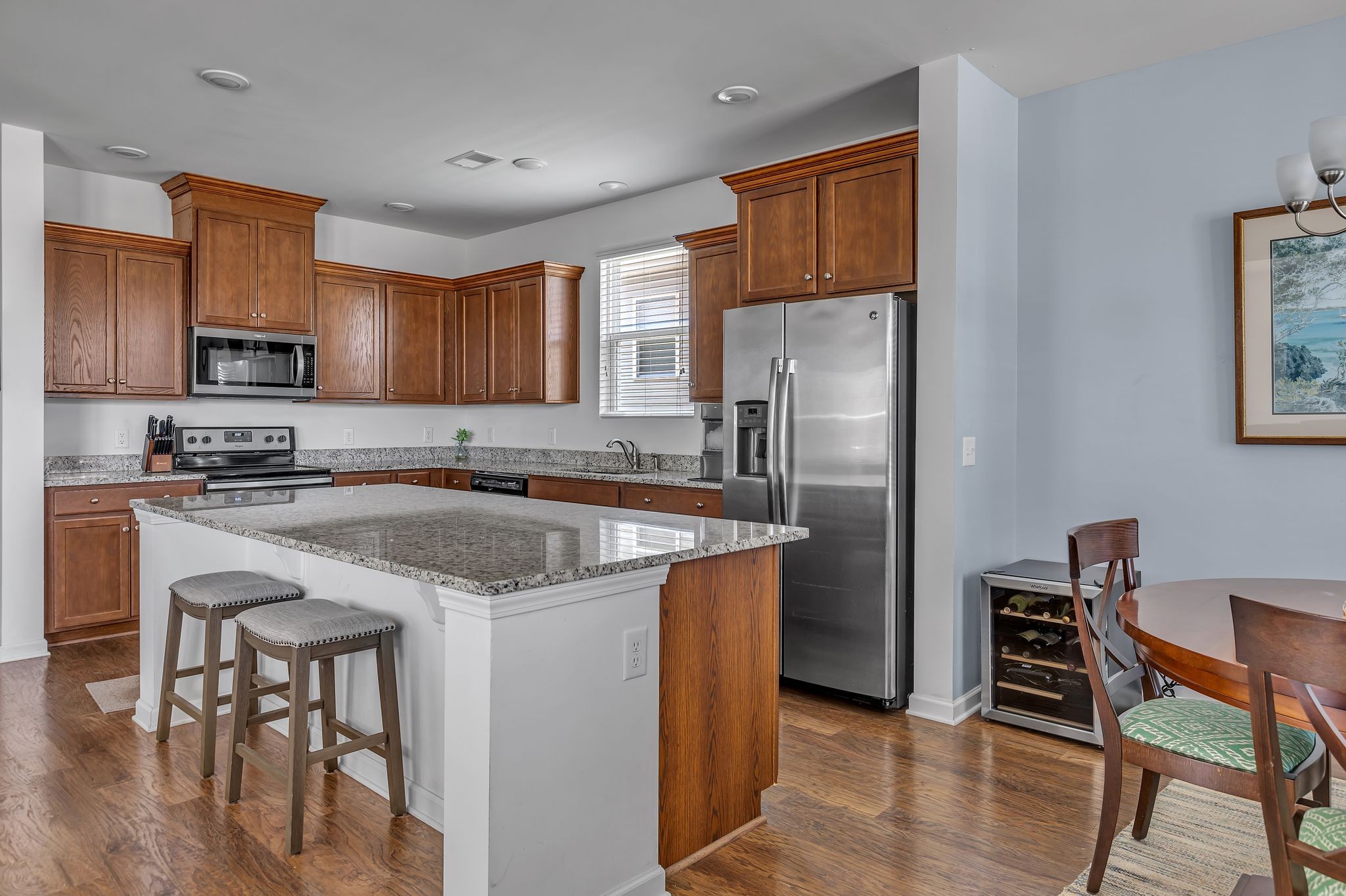 3728 Hoggett Ford Rd Property Photo 10