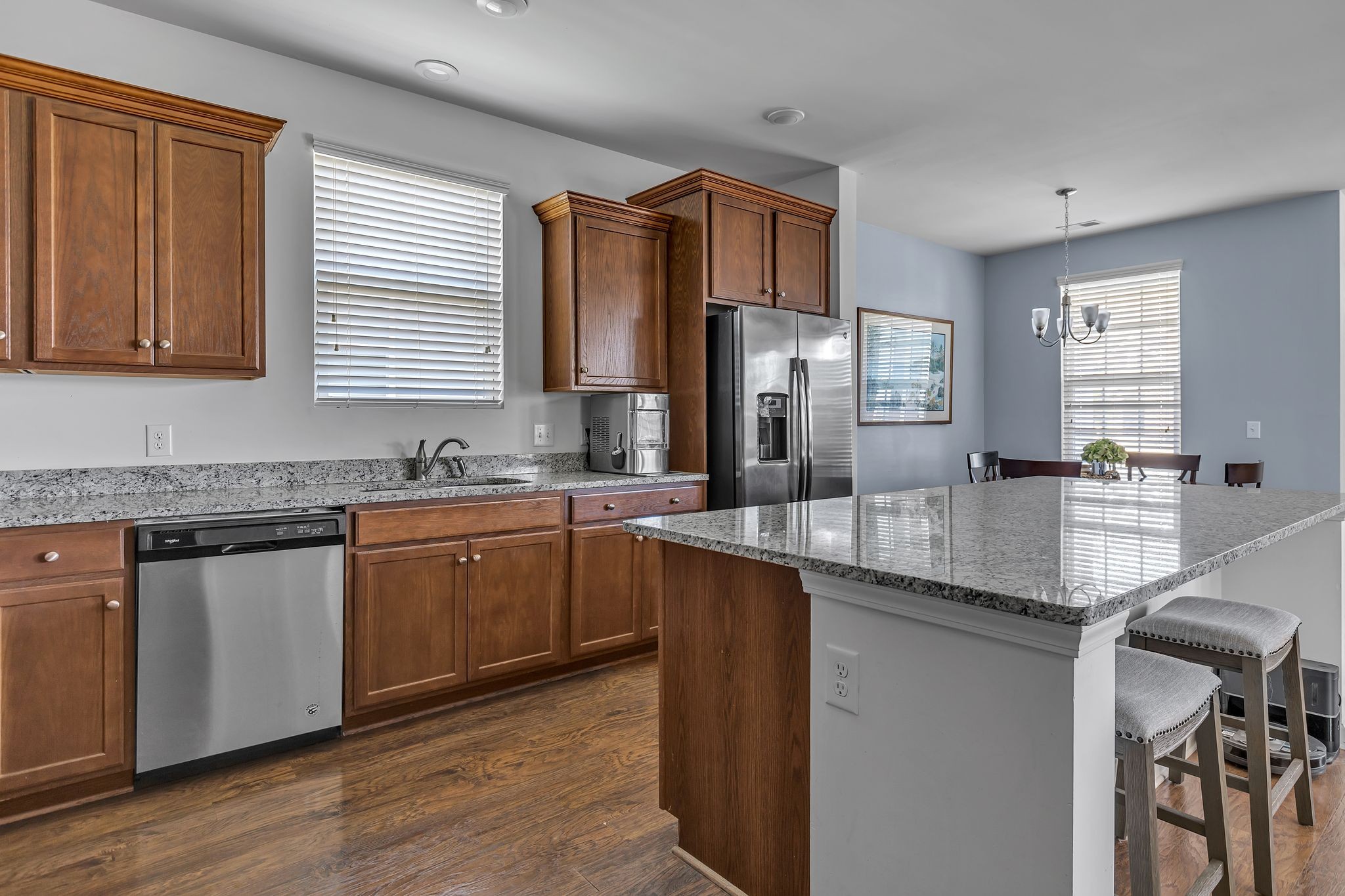 3728 Hoggett Ford Rd Property Photo 12