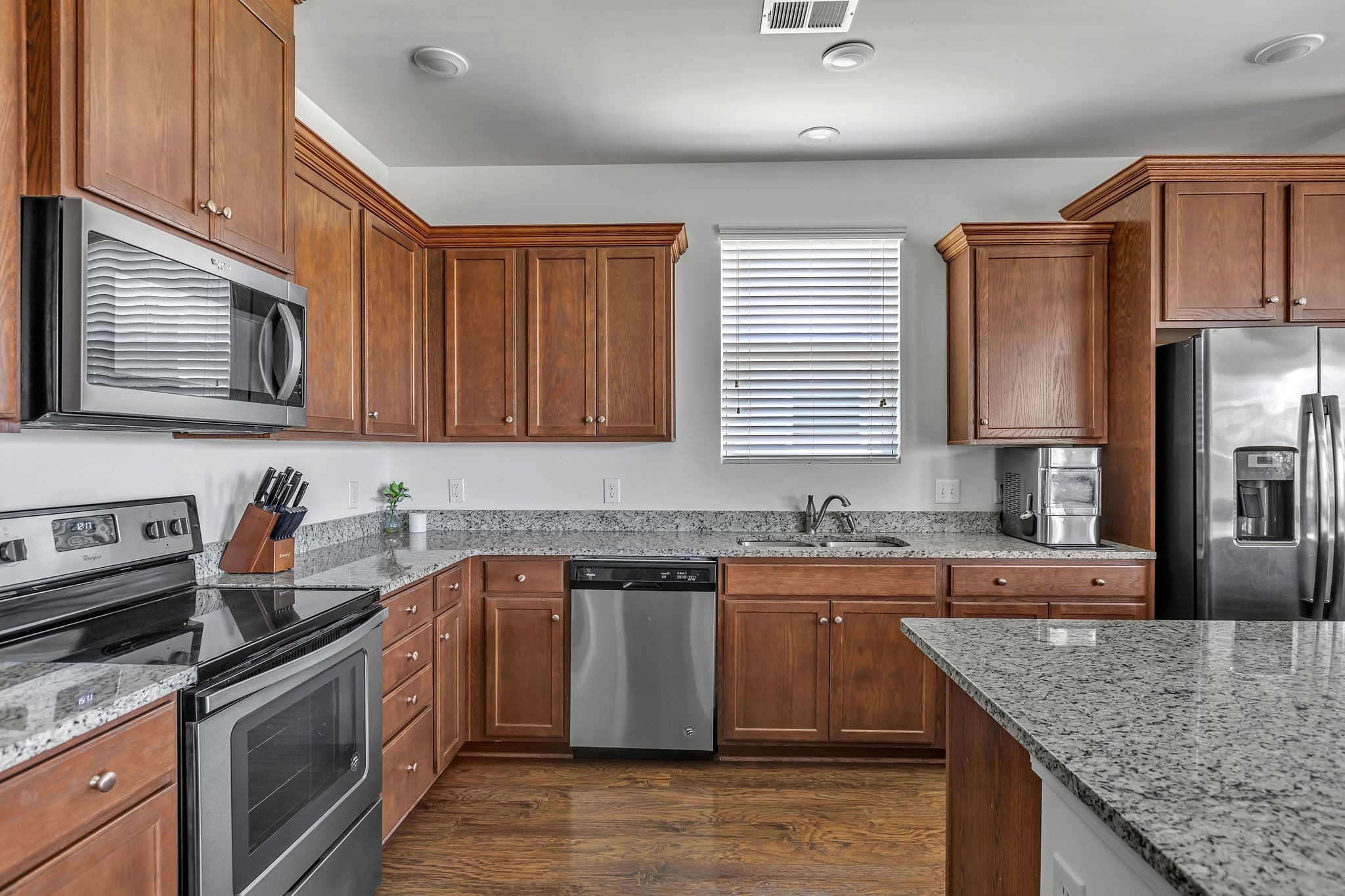 3728 Hoggett Ford Rd Property Photo 13