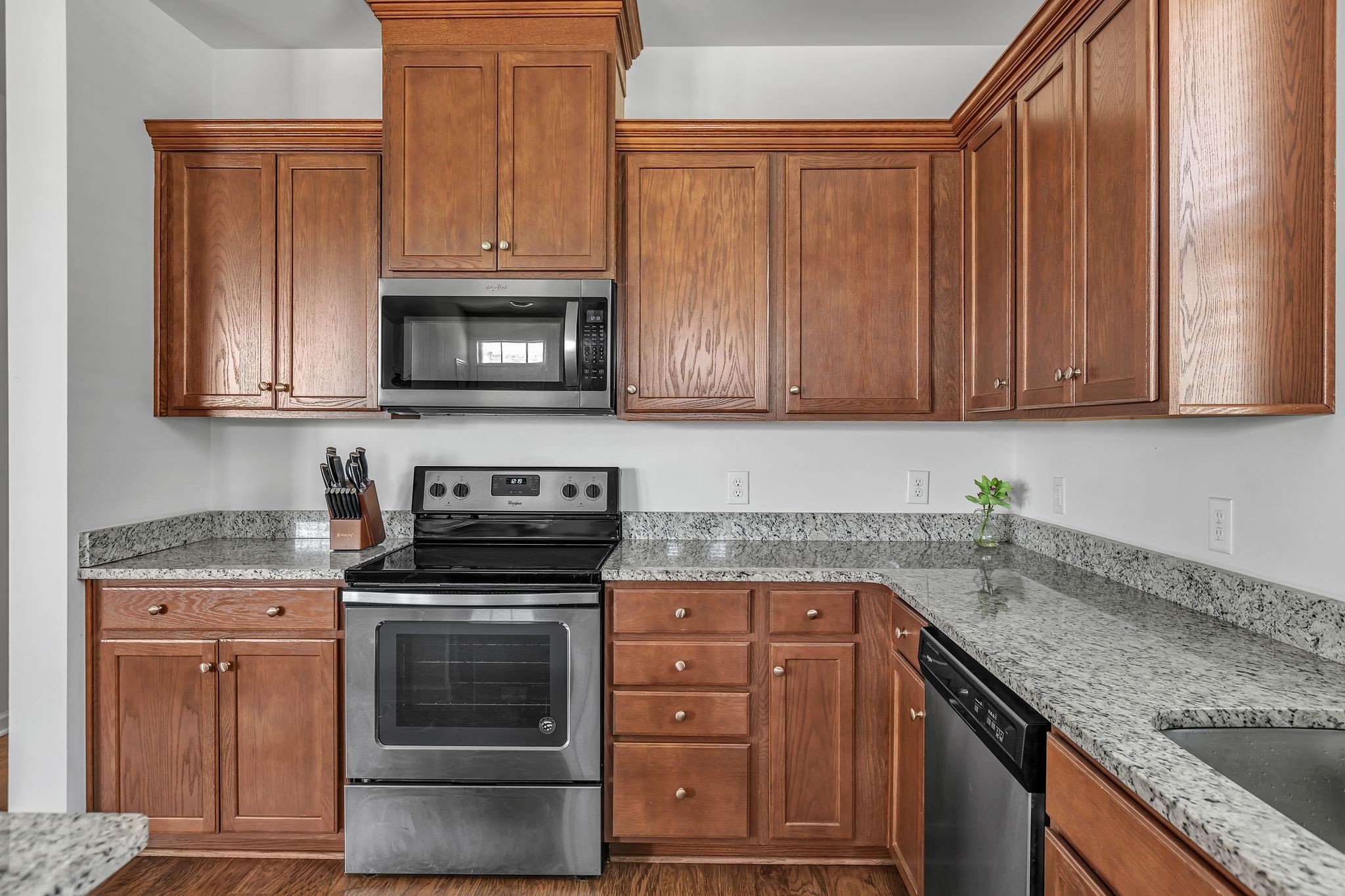3728 Hoggett Ford Rd Property Photo 14