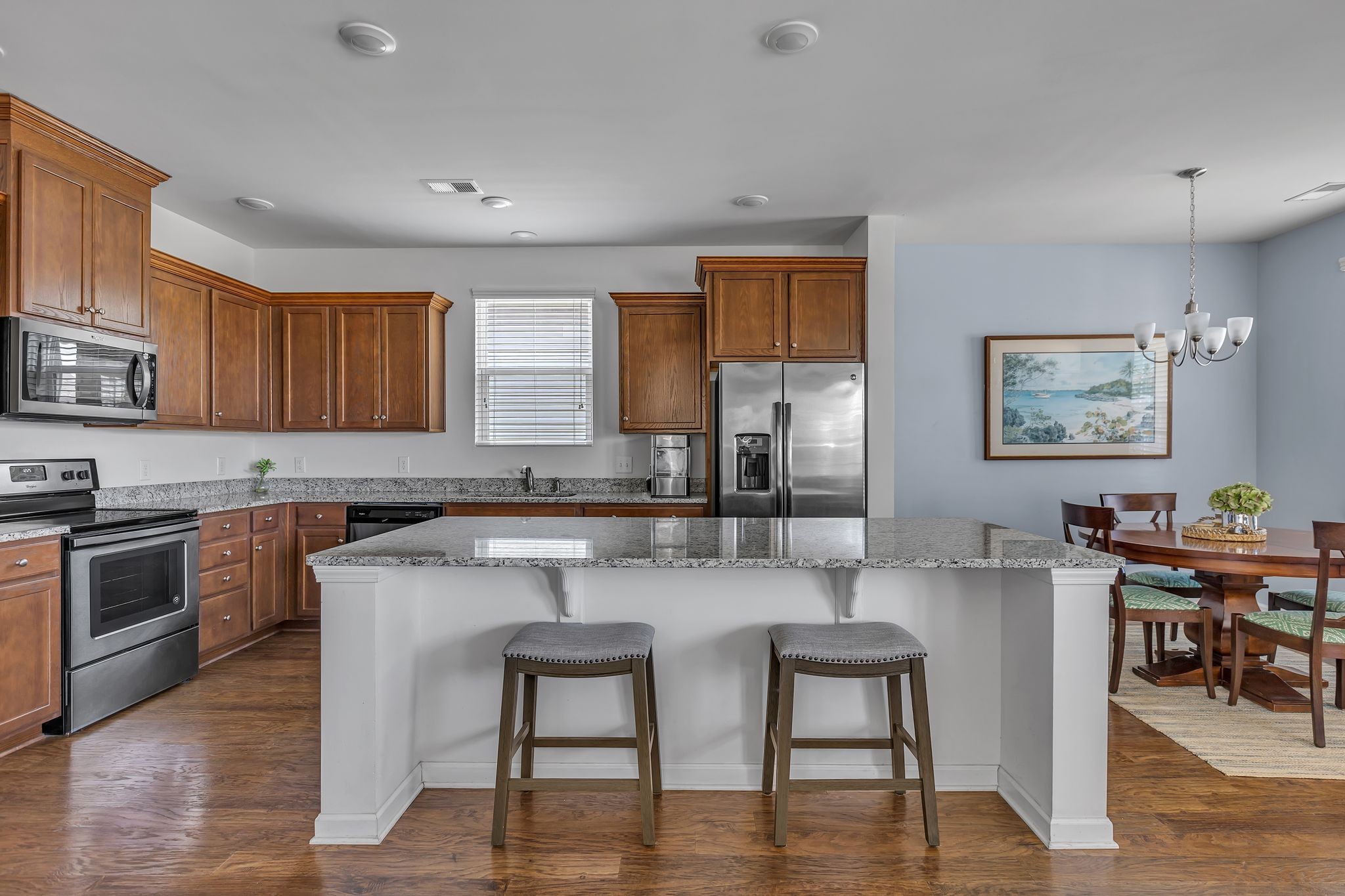 3728 Hoggett Ford Rd Property Photo 15