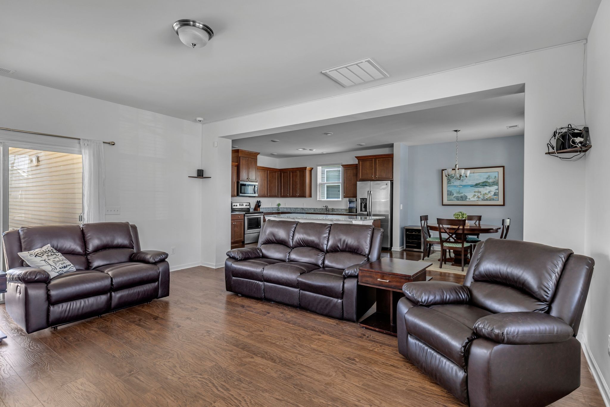 3728 Hoggett Ford Rd Property Photo 17