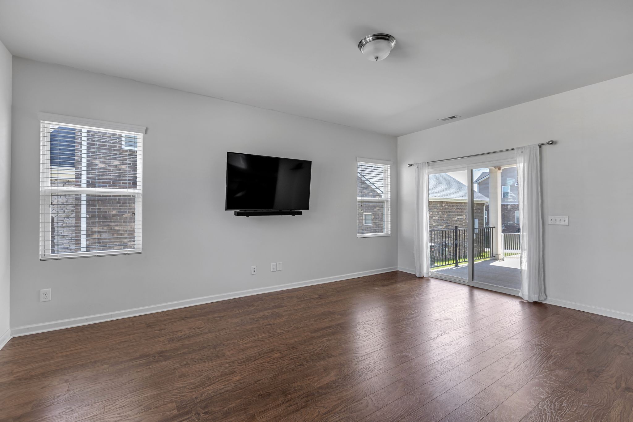 3728 Hoggett Ford Rd Property Photo 18