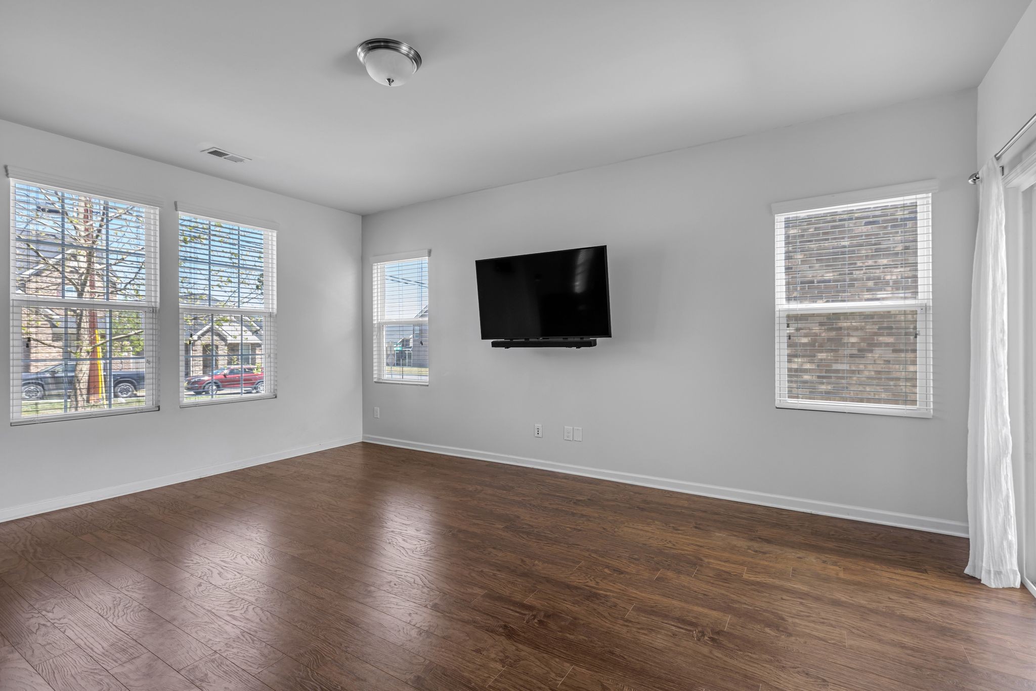 3728 Hoggett Ford Rd Property Photo 19