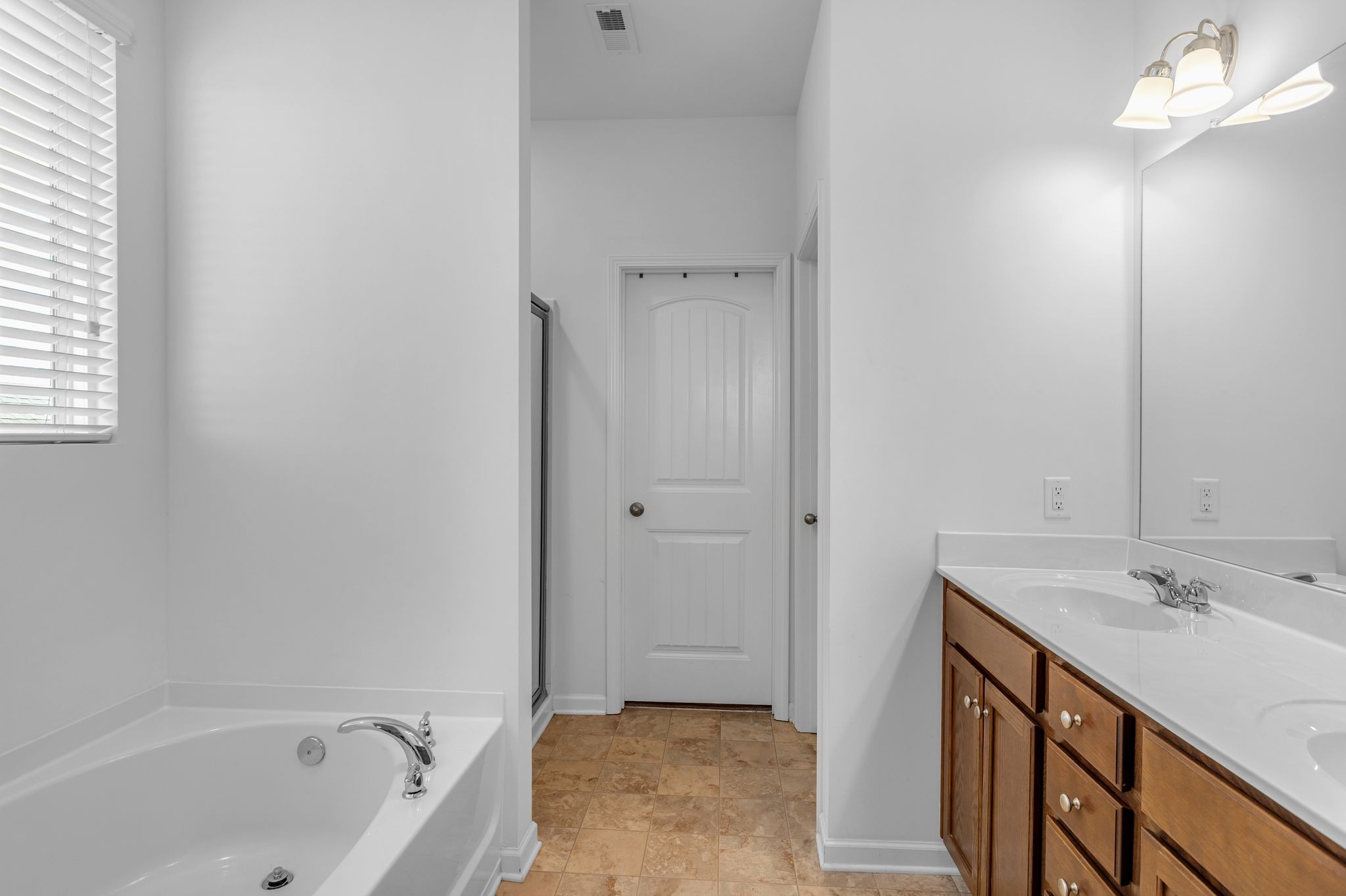 3728 Hoggett Ford Rd Property Photo 23