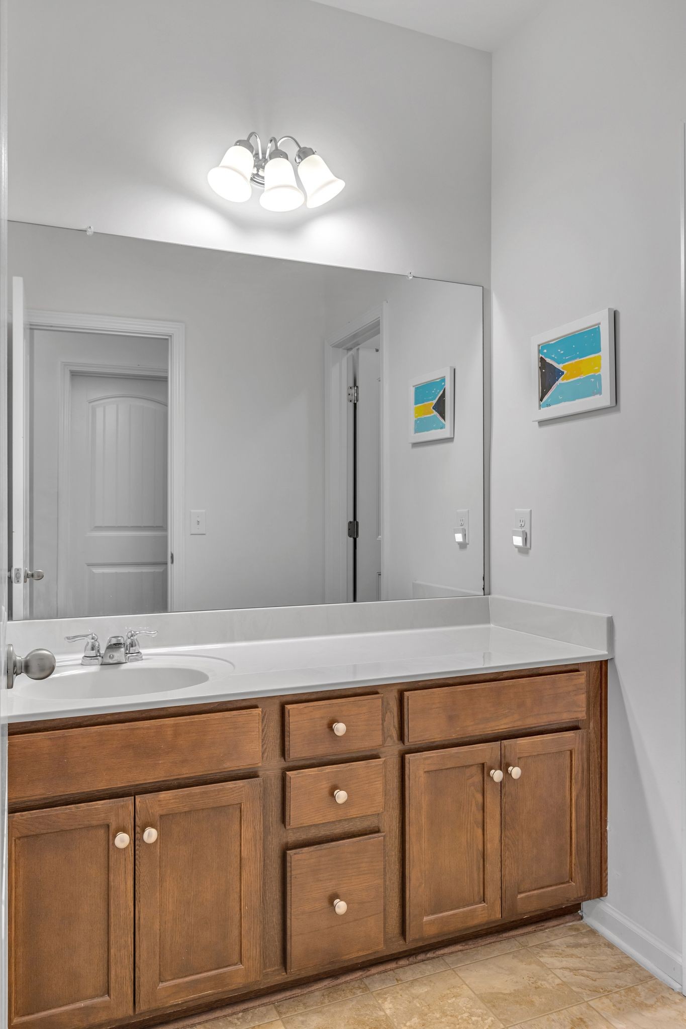 3728 Hoggett Ford Rd Property Photo 29