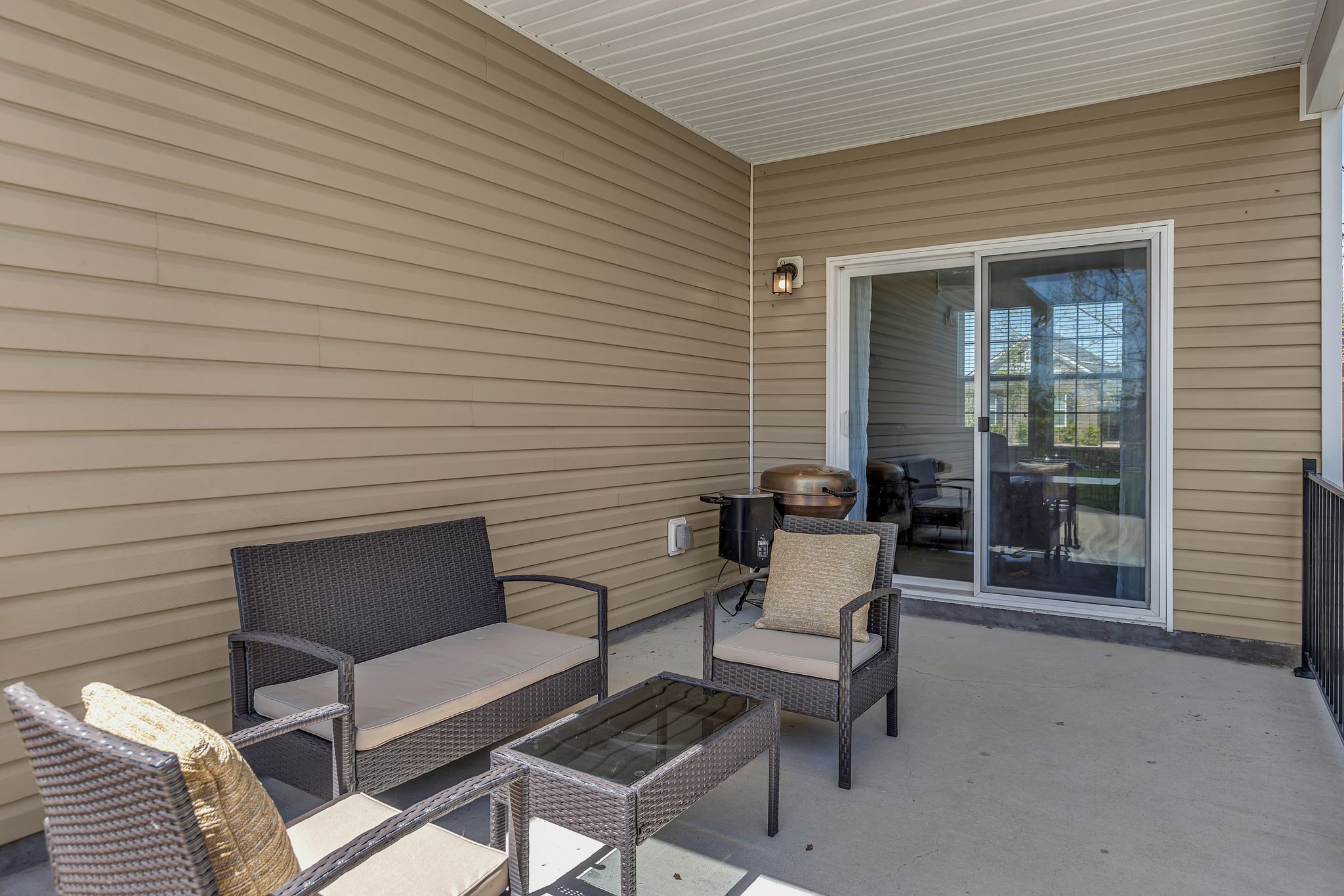 3728 Hoggett Ford Rd Property Photo 34