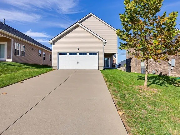 3728 Hoggett Ford Rd Property Photo 36