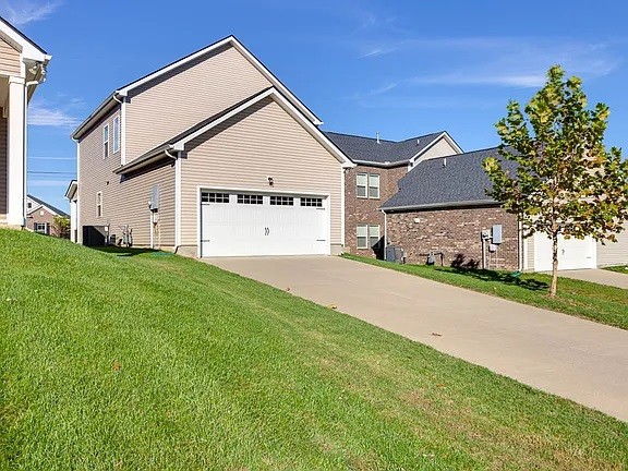 3728 Hoggett Ford Rd Property Photo 37