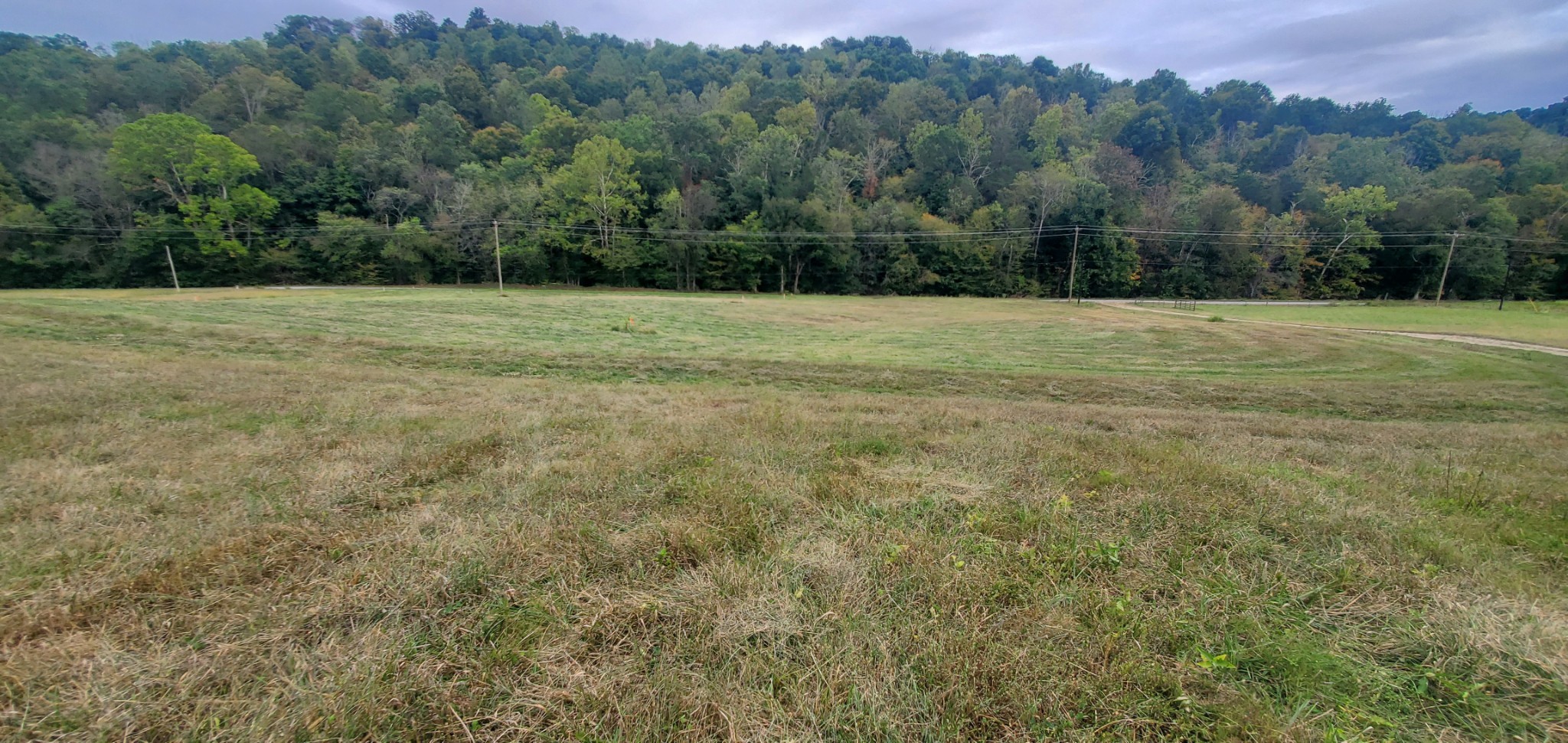 0 Kemp Hollow Rd Property Photo