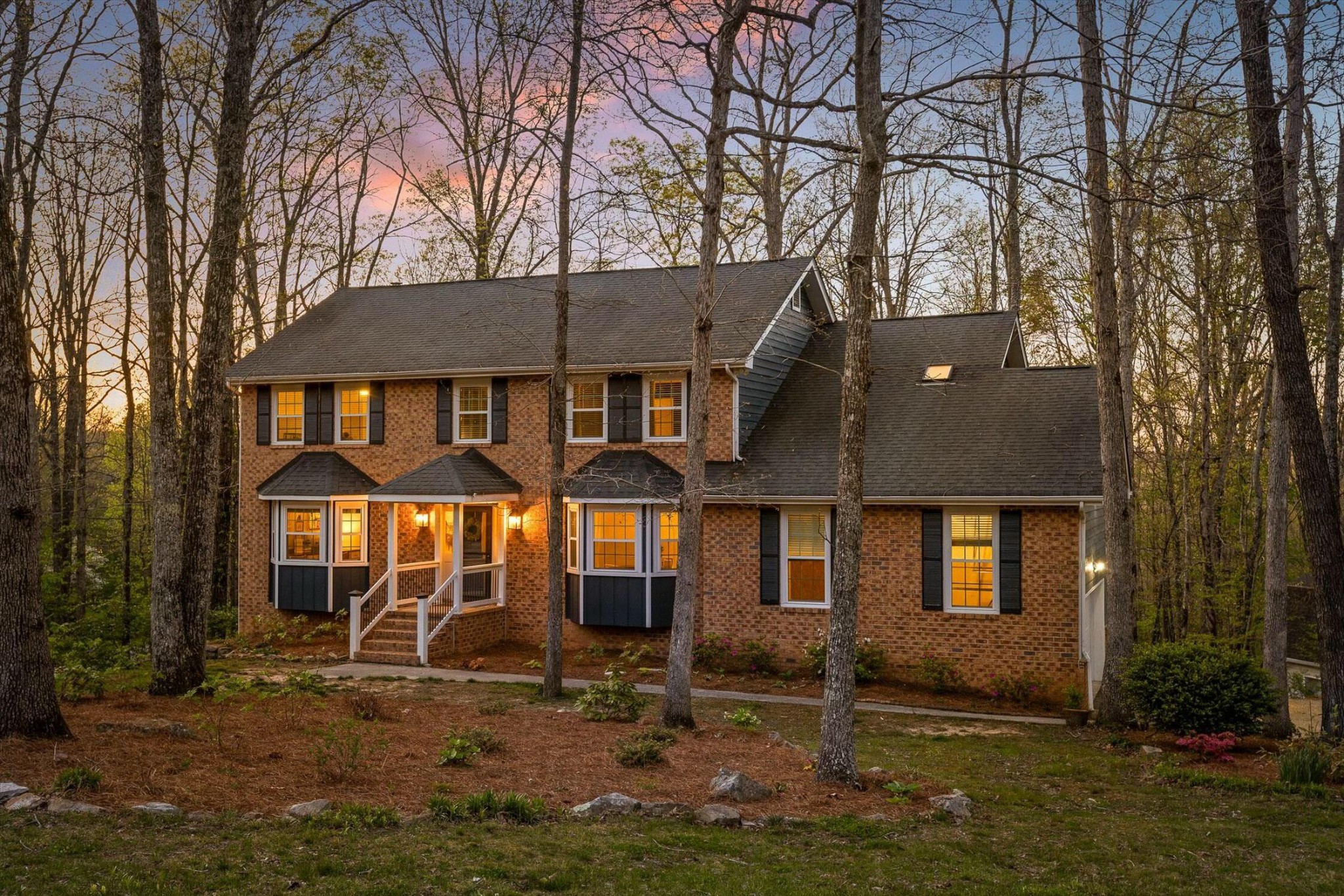 5 Fireside Way Property Photo