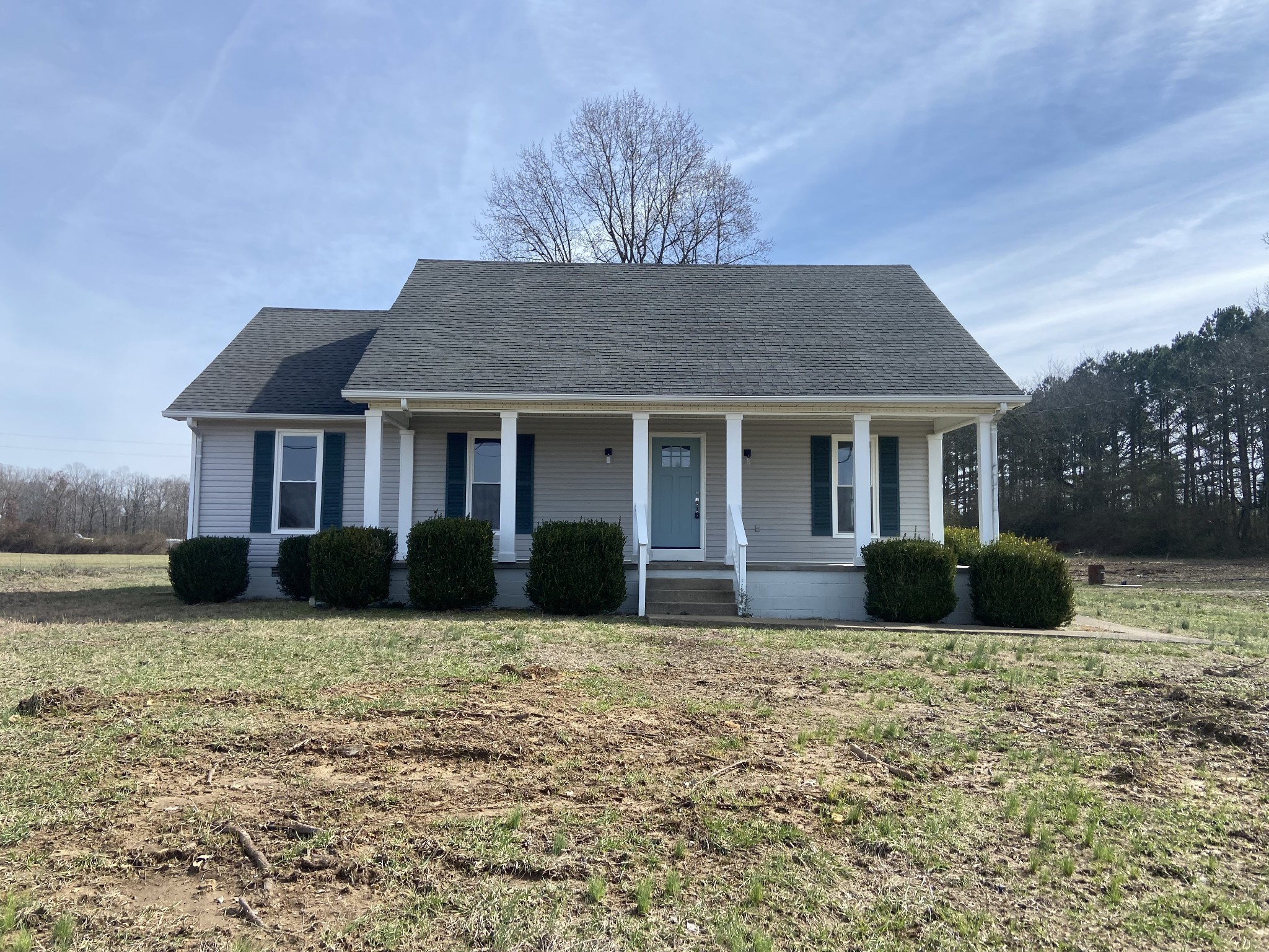 210 Nikki Ln Property Photo