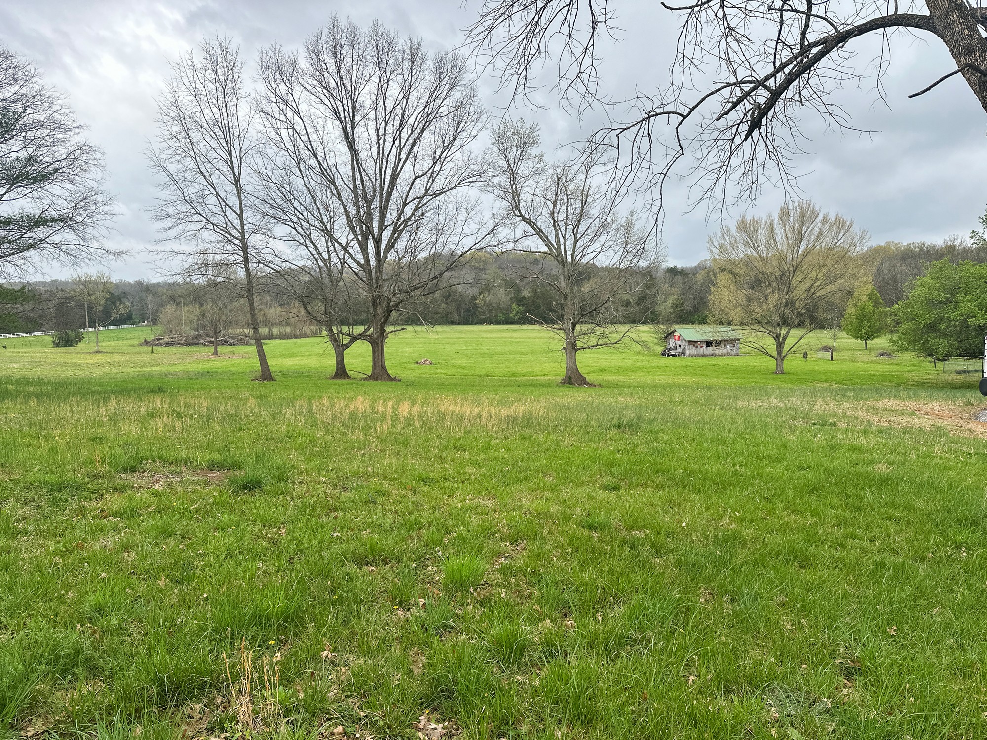 14155 Old Hickory Blvd Property Photo