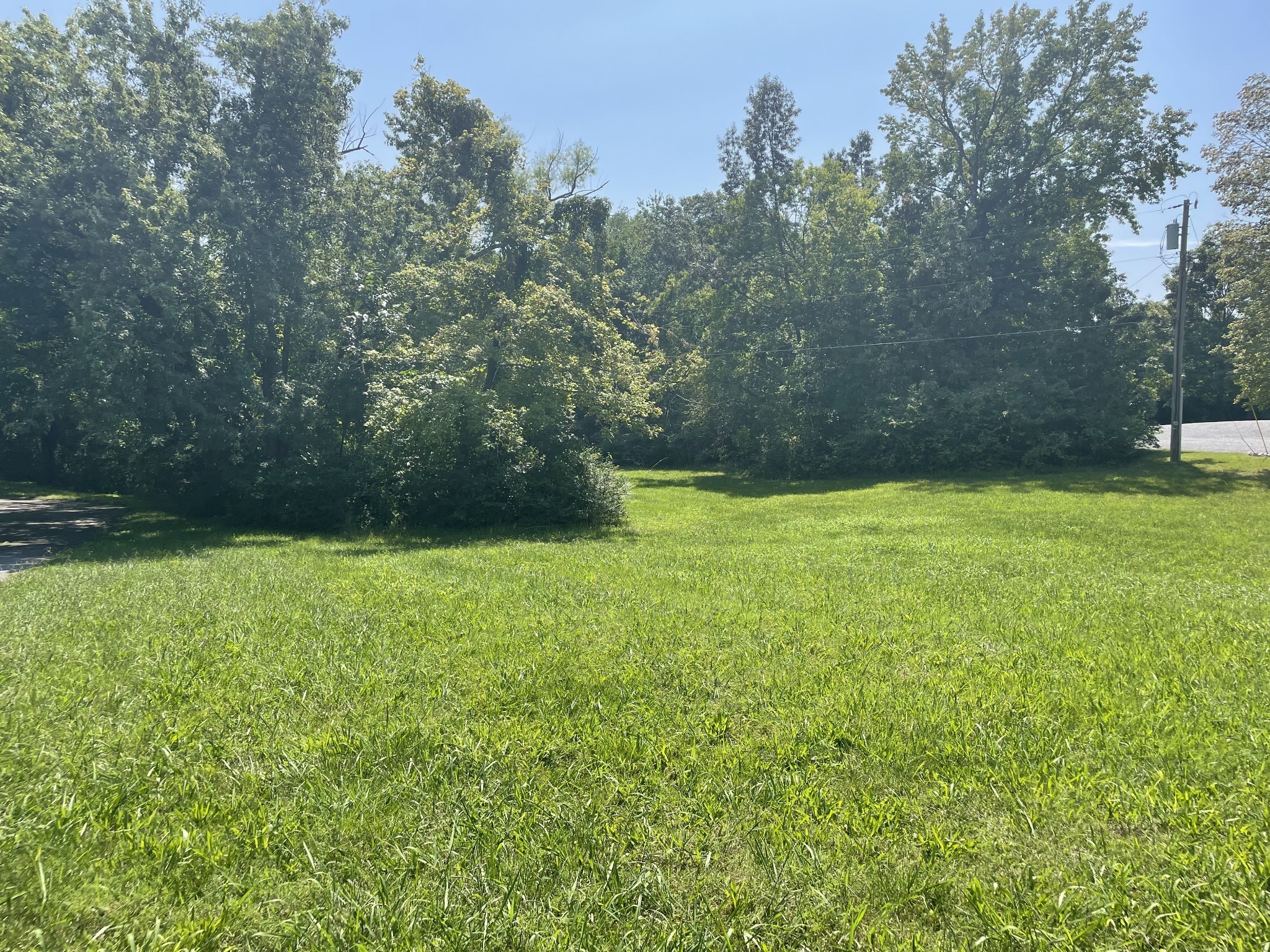 2511 Memorial Blvd Property Photo 4
