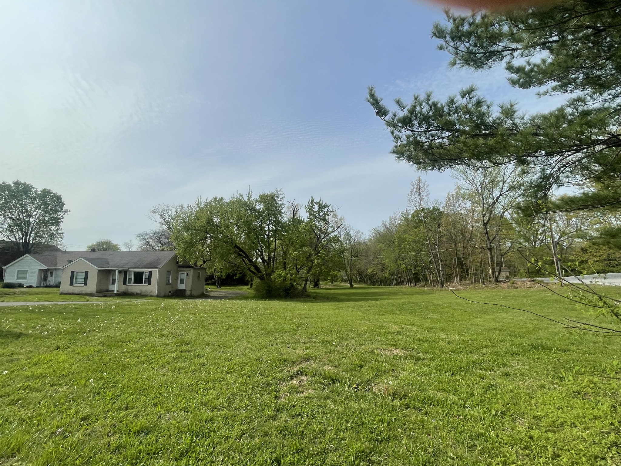 2511 Memorial Blvd Property Photo 7