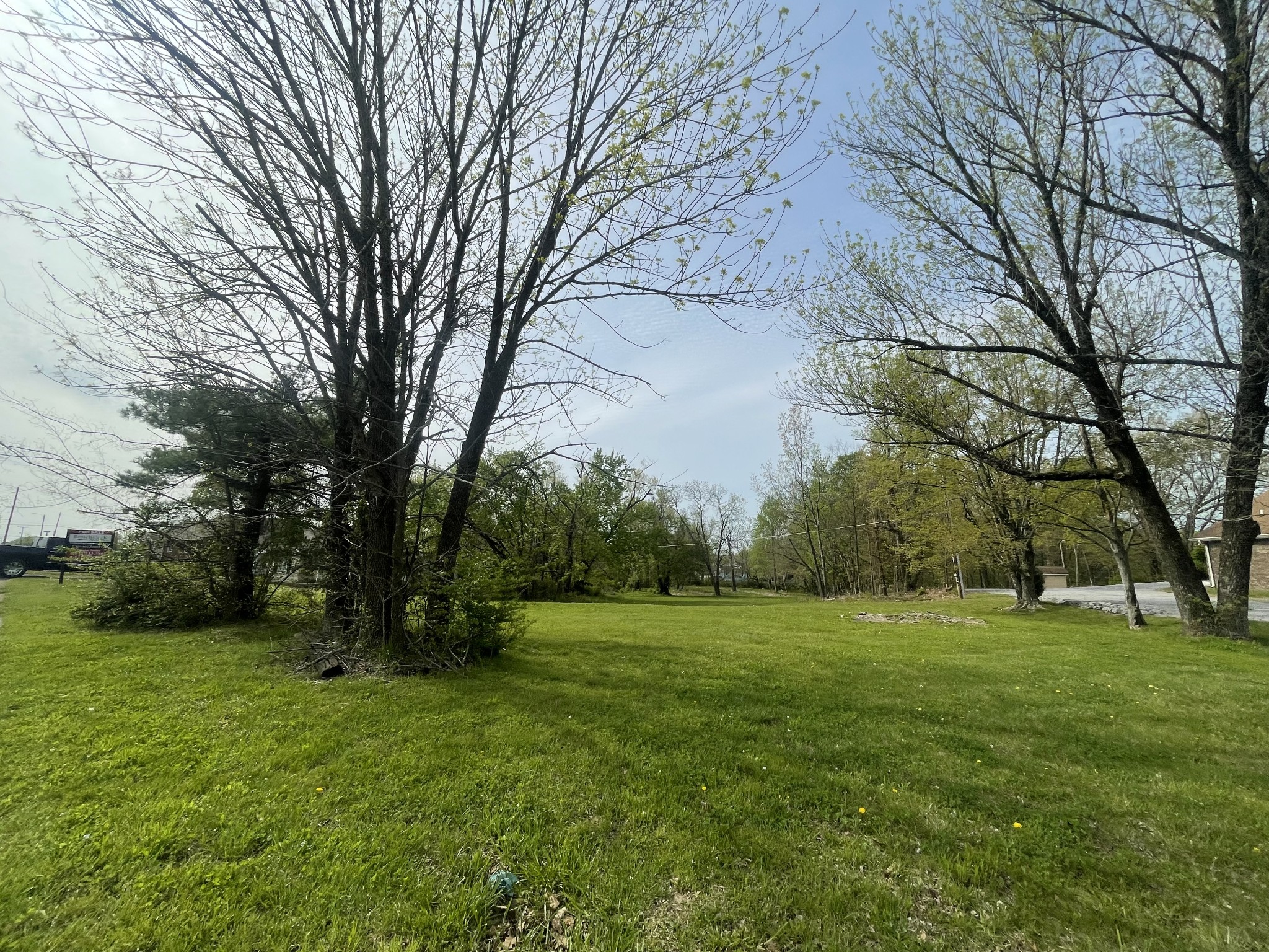 2511 Memorial Blvd Property Photo 8