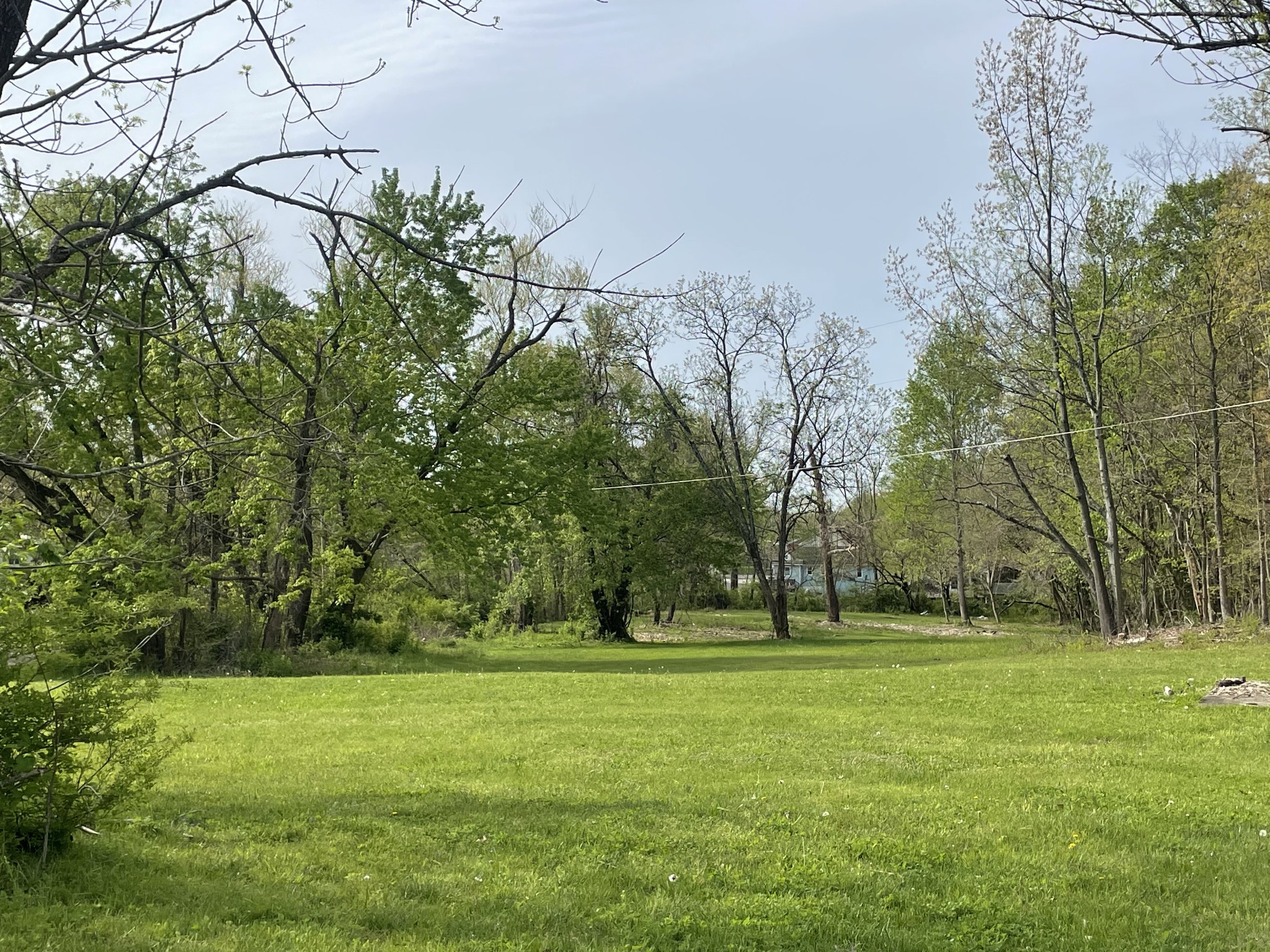 2511 Memorial Blvd Property Photo 9