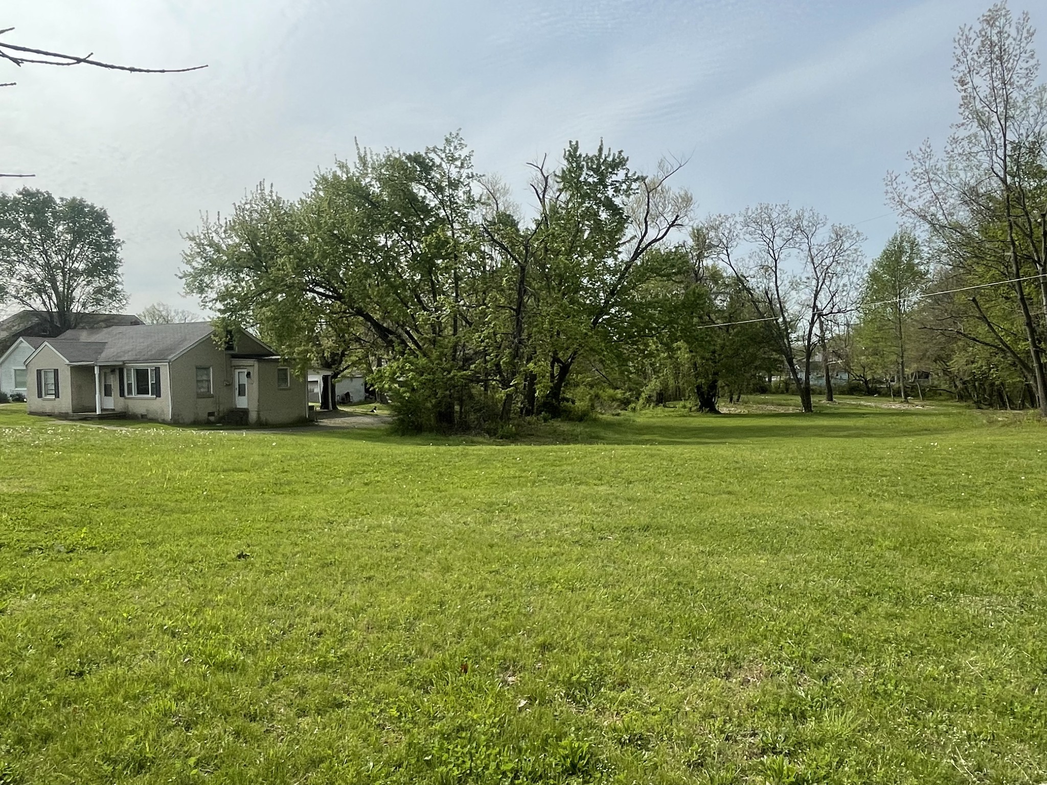 2511 Memorial Blvd Property Photo 10