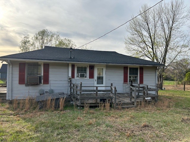 3305 Dobbins Pike Property Photo