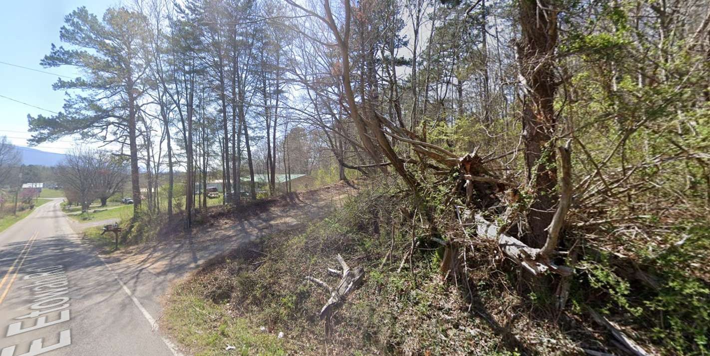 Etowah Real Estate Listings Main Image
