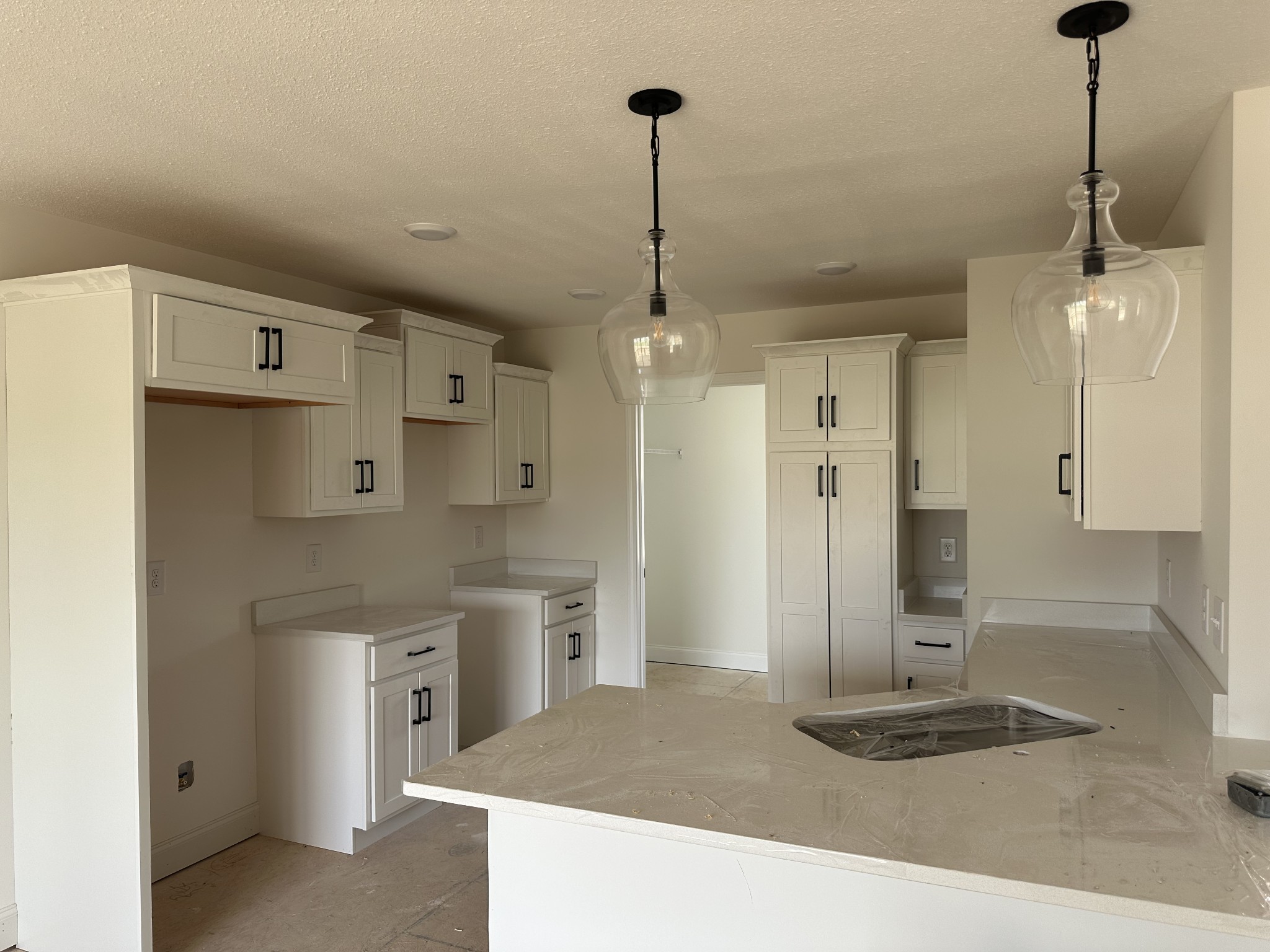 1237 Elizabeth Lane Property Photo 2