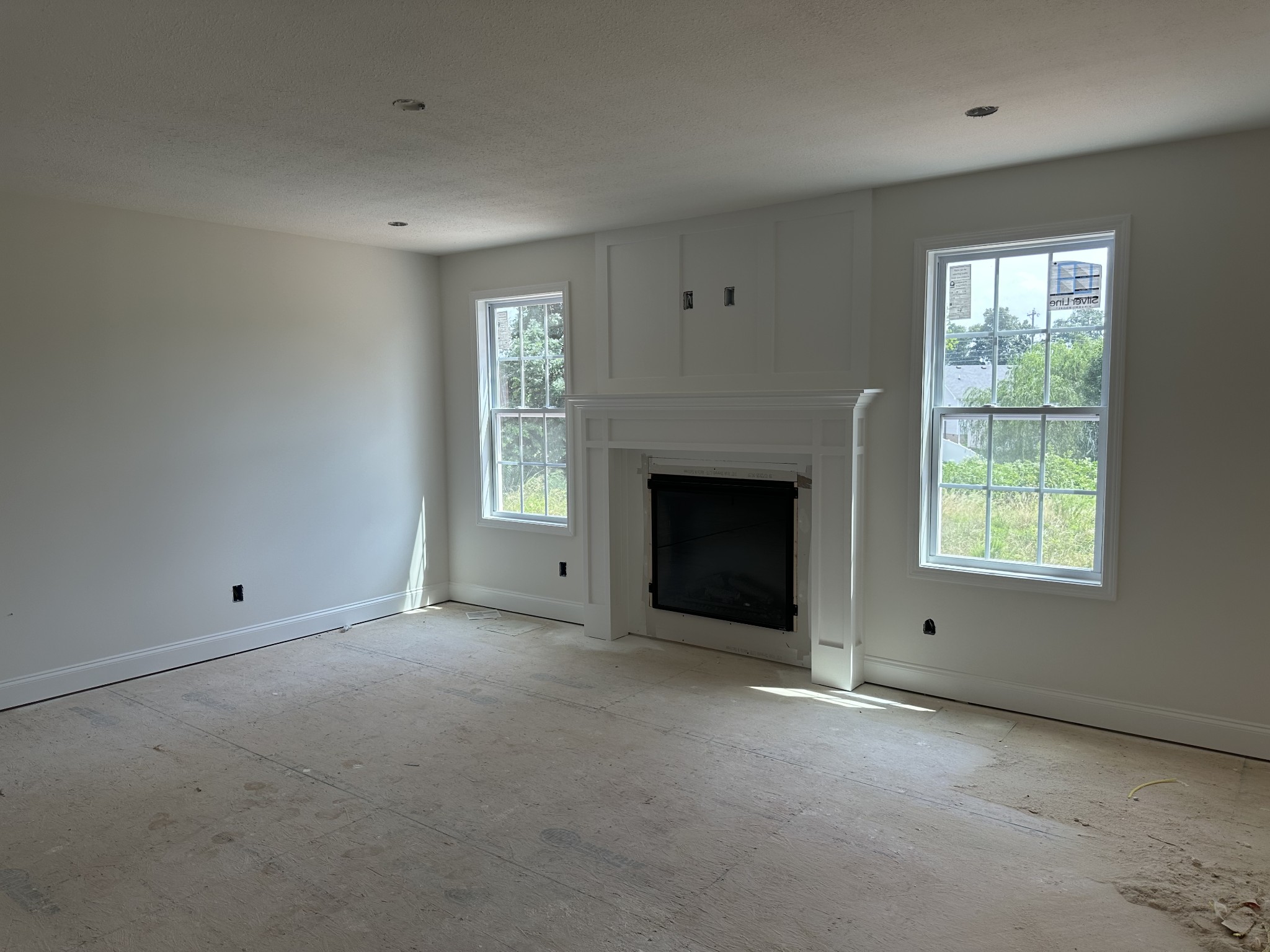 1237 Elizabeth Lane Property Photo 3