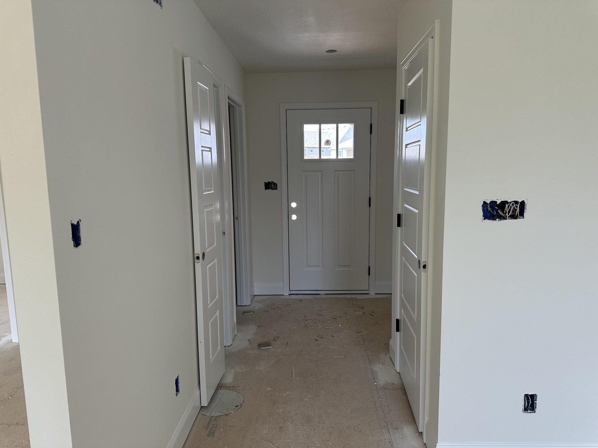 1237 Elizabeth Lane Property Photo 5