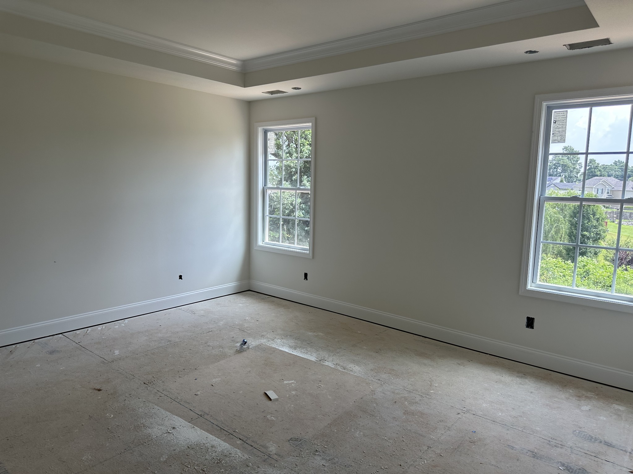 1237 Elizabeth Lane Property Photo 6