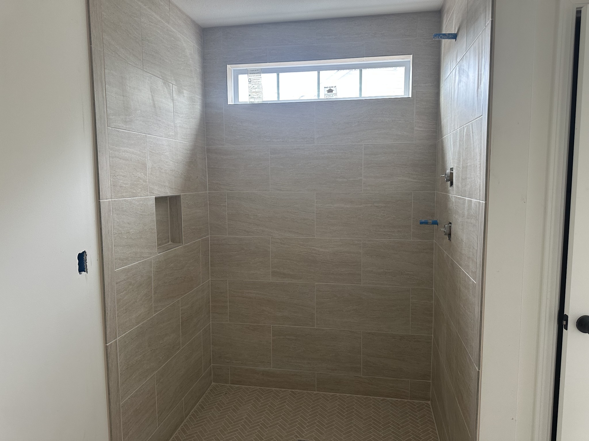 1237 Elizabeth Lane Property Photo 7