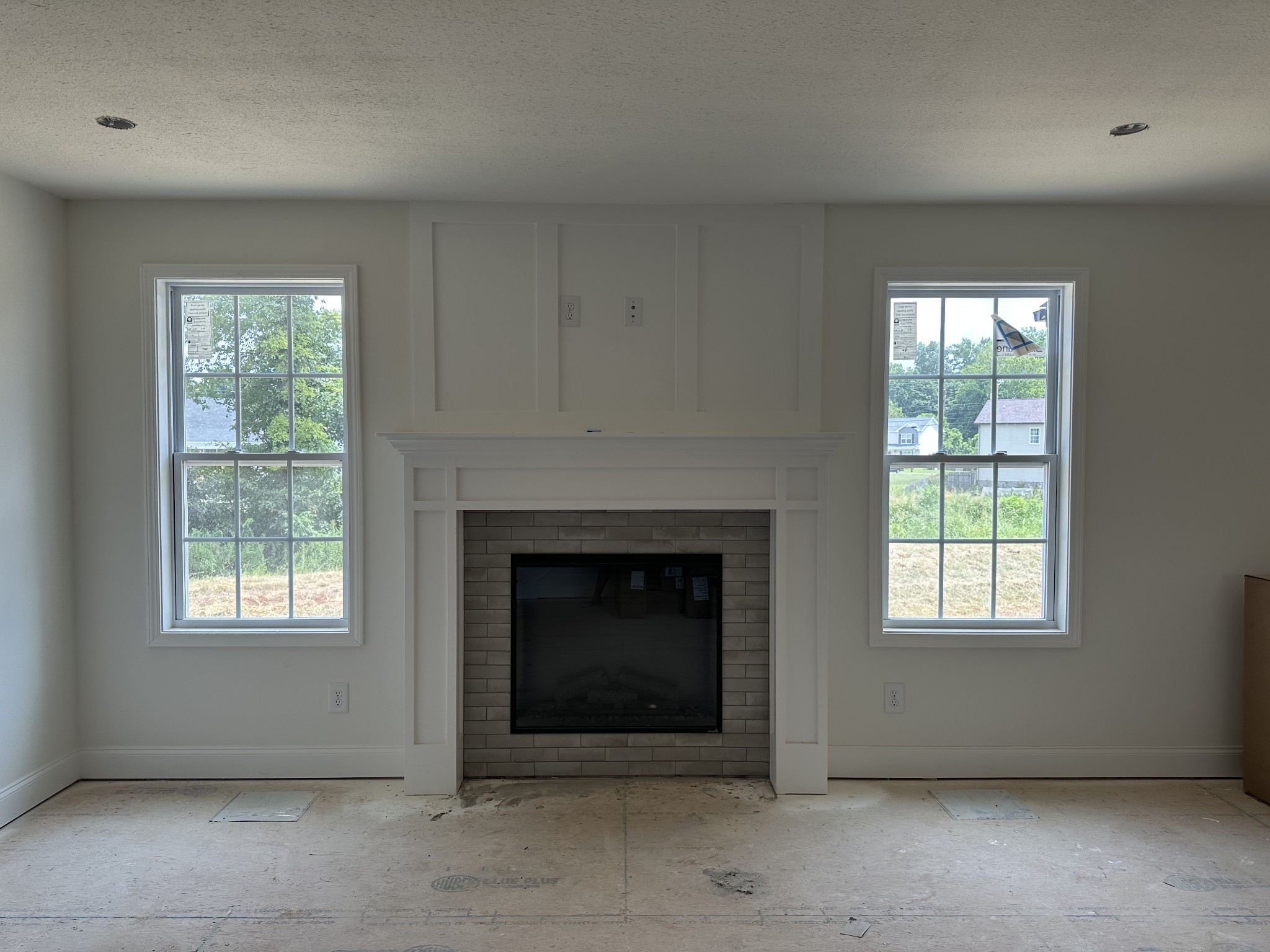 1237 Elizabeth Lane Property Photo 7