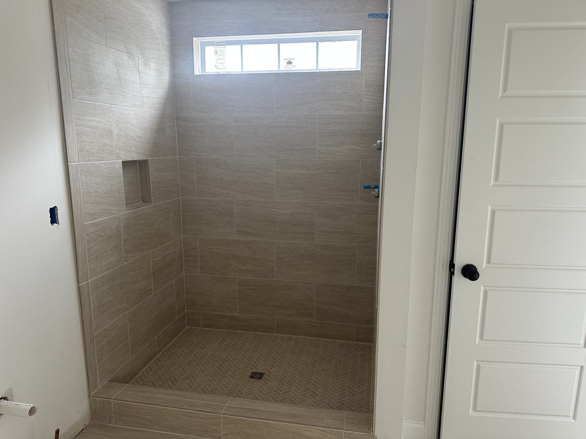 1237 Elizabeth Lane Property Photo 8