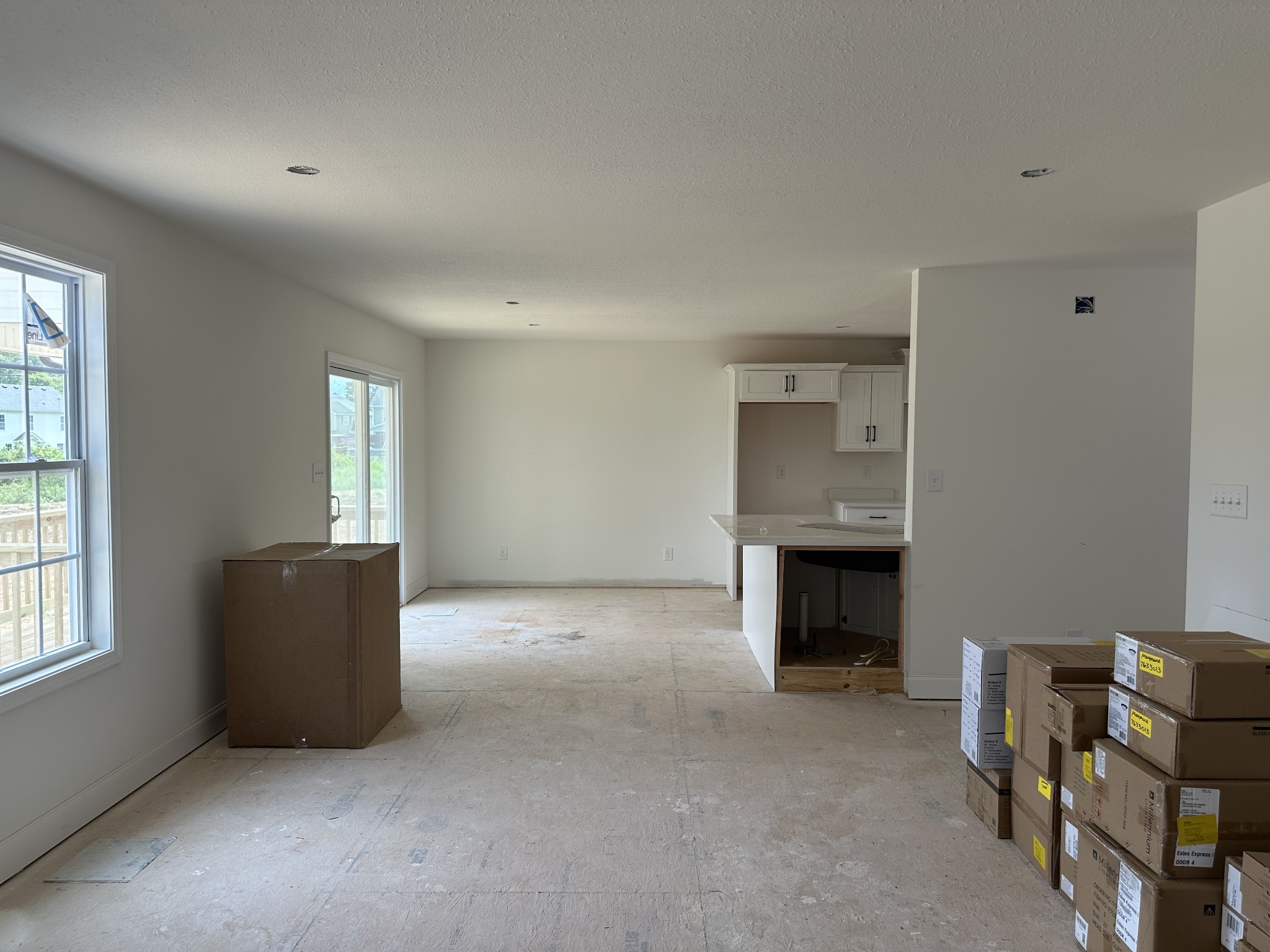 1237 Elizabeth Lane Property Photo 8