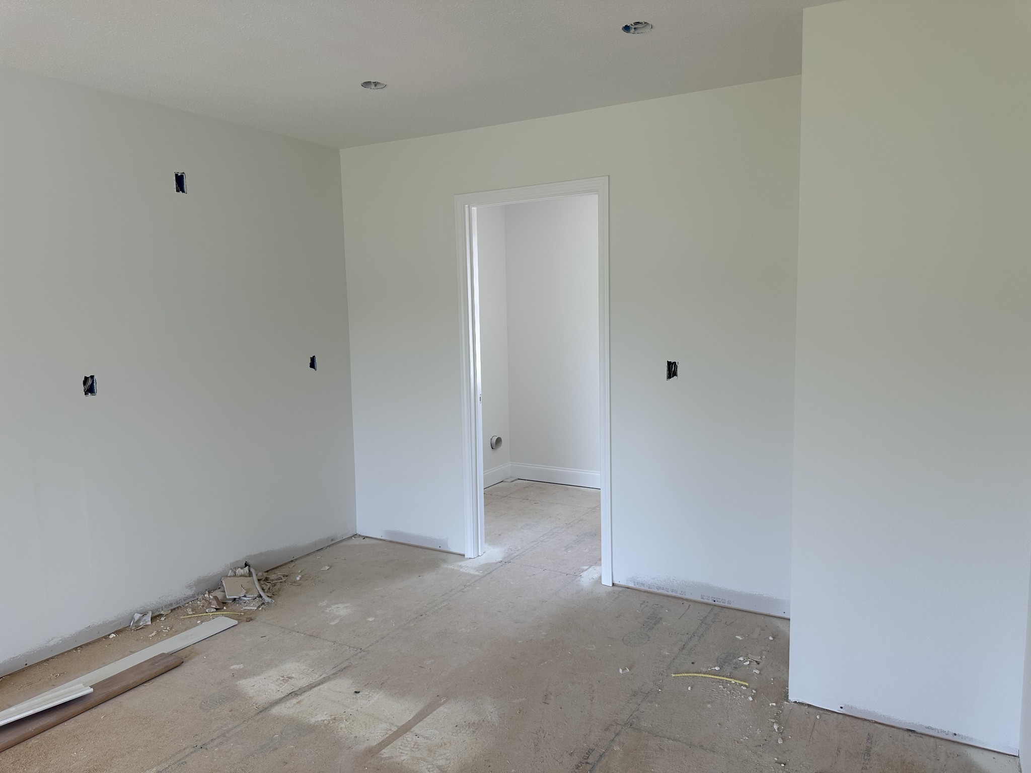 1237 Elizabeth Lane Property Photo 10