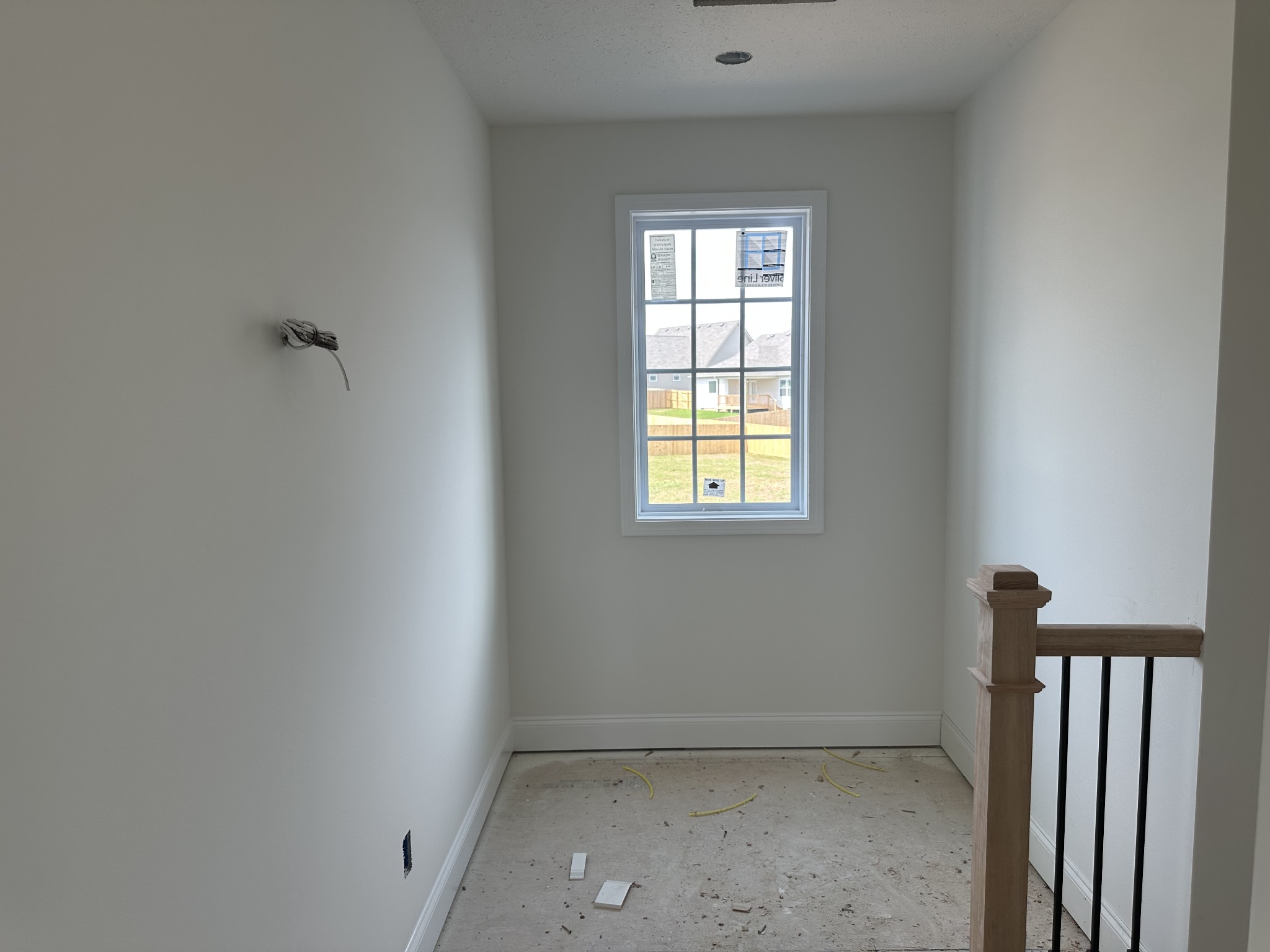 1237 Elizabeth Lane Property Photo 10