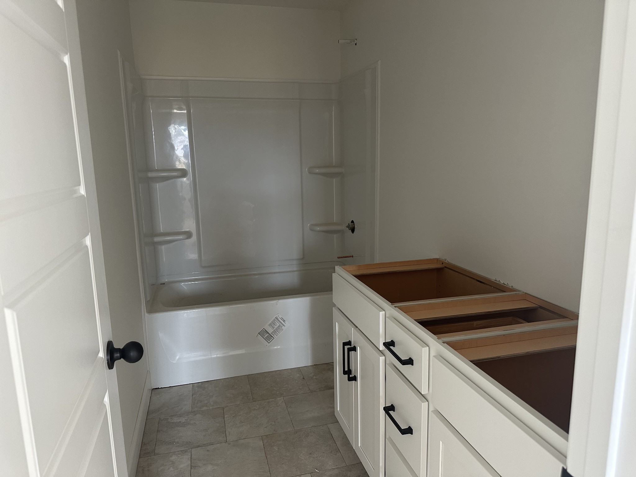 1237 Elizabeth Lane Property Photo 11