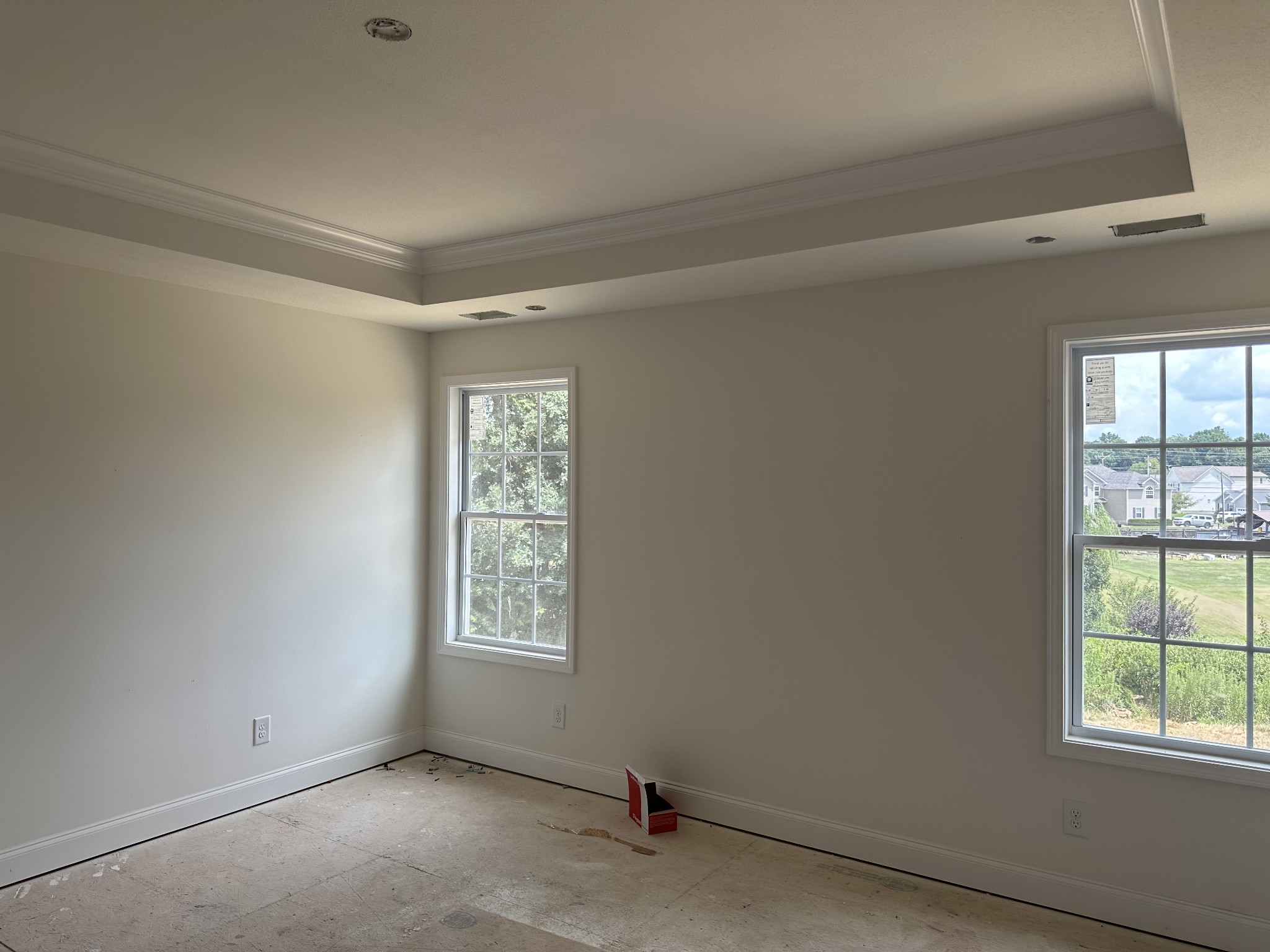 1237 Elizabeth Lane Property Photo 11
