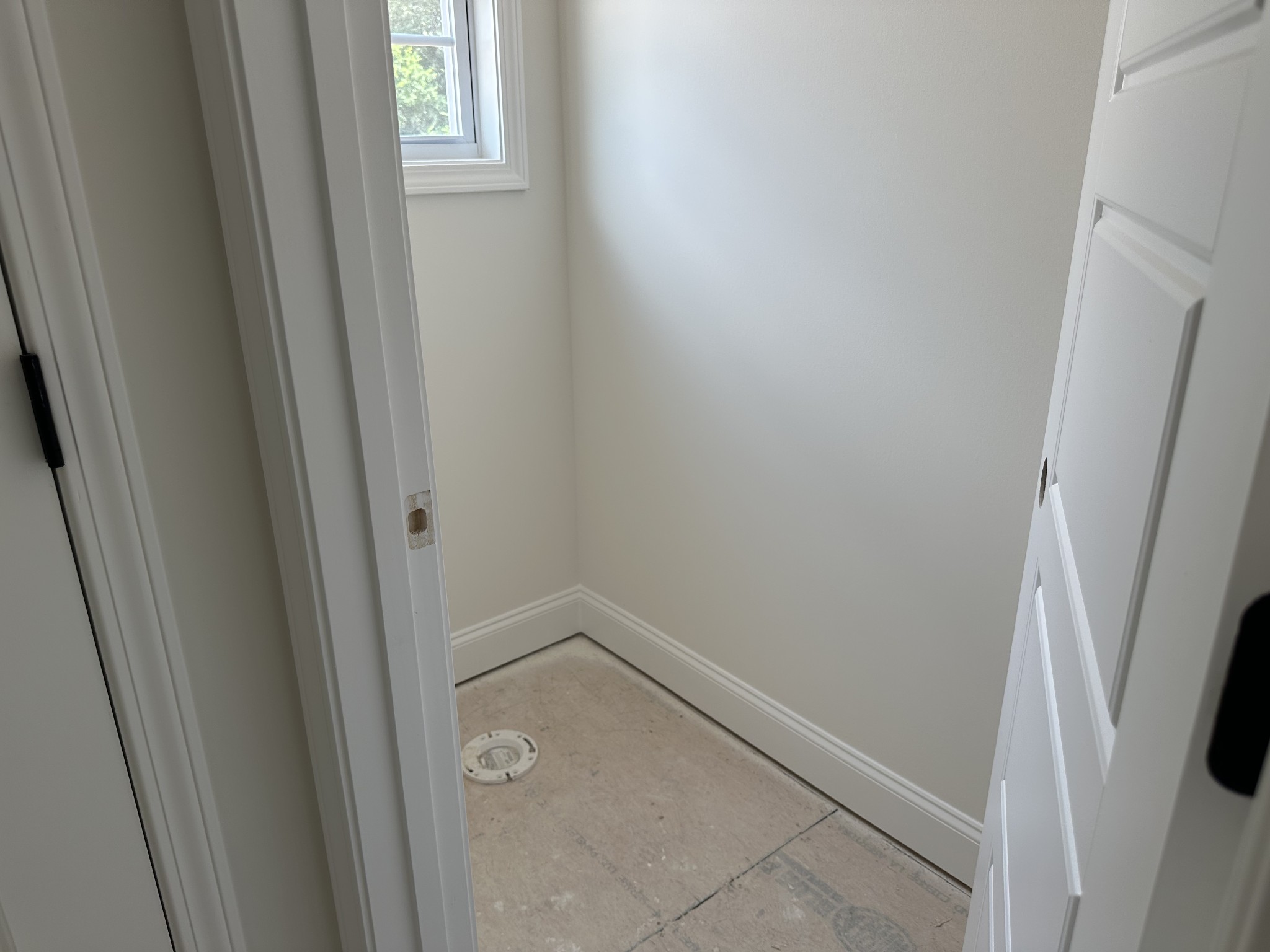 1237 Elizabeth Lane Property Photo 12