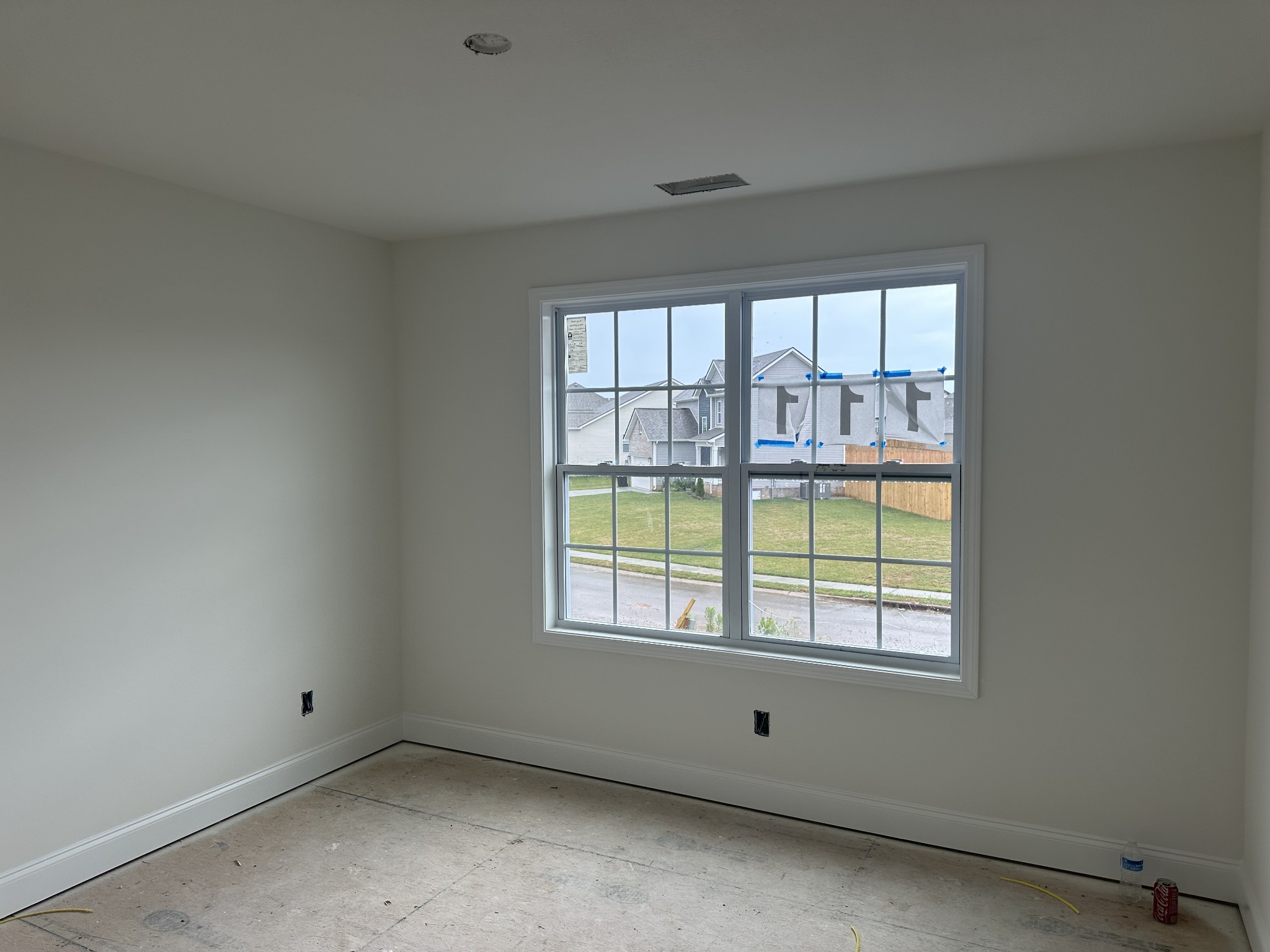 1237 Elizabeth Lane Property Photo 14