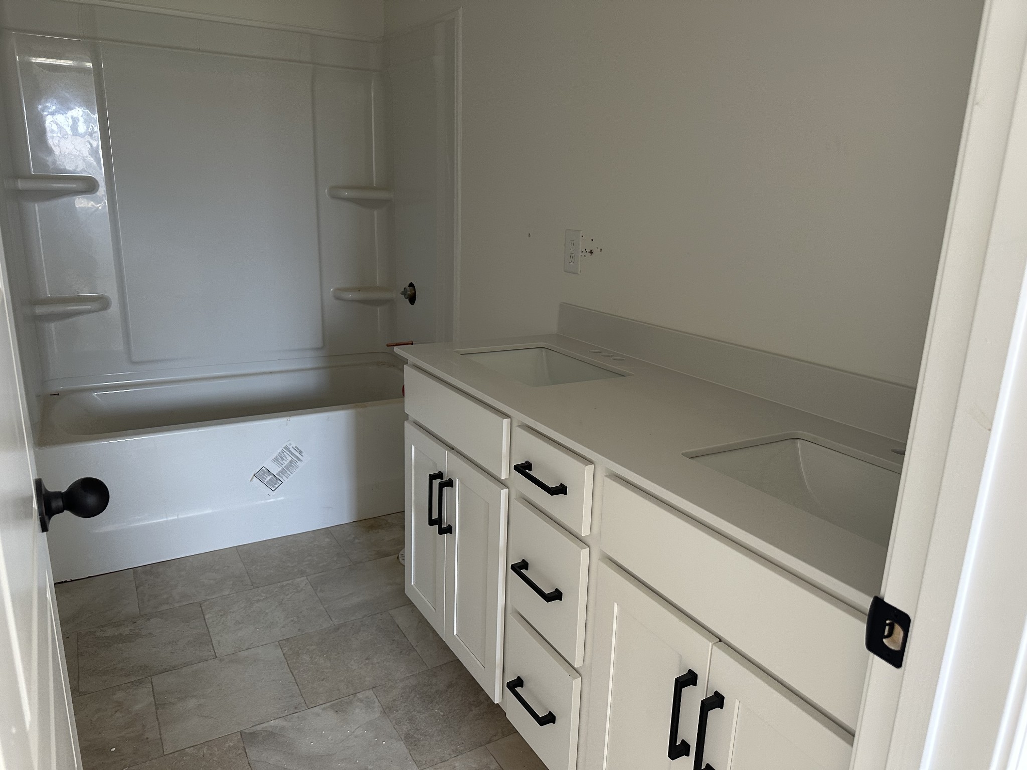 1237 Elizabeth Lane Property Photo 17