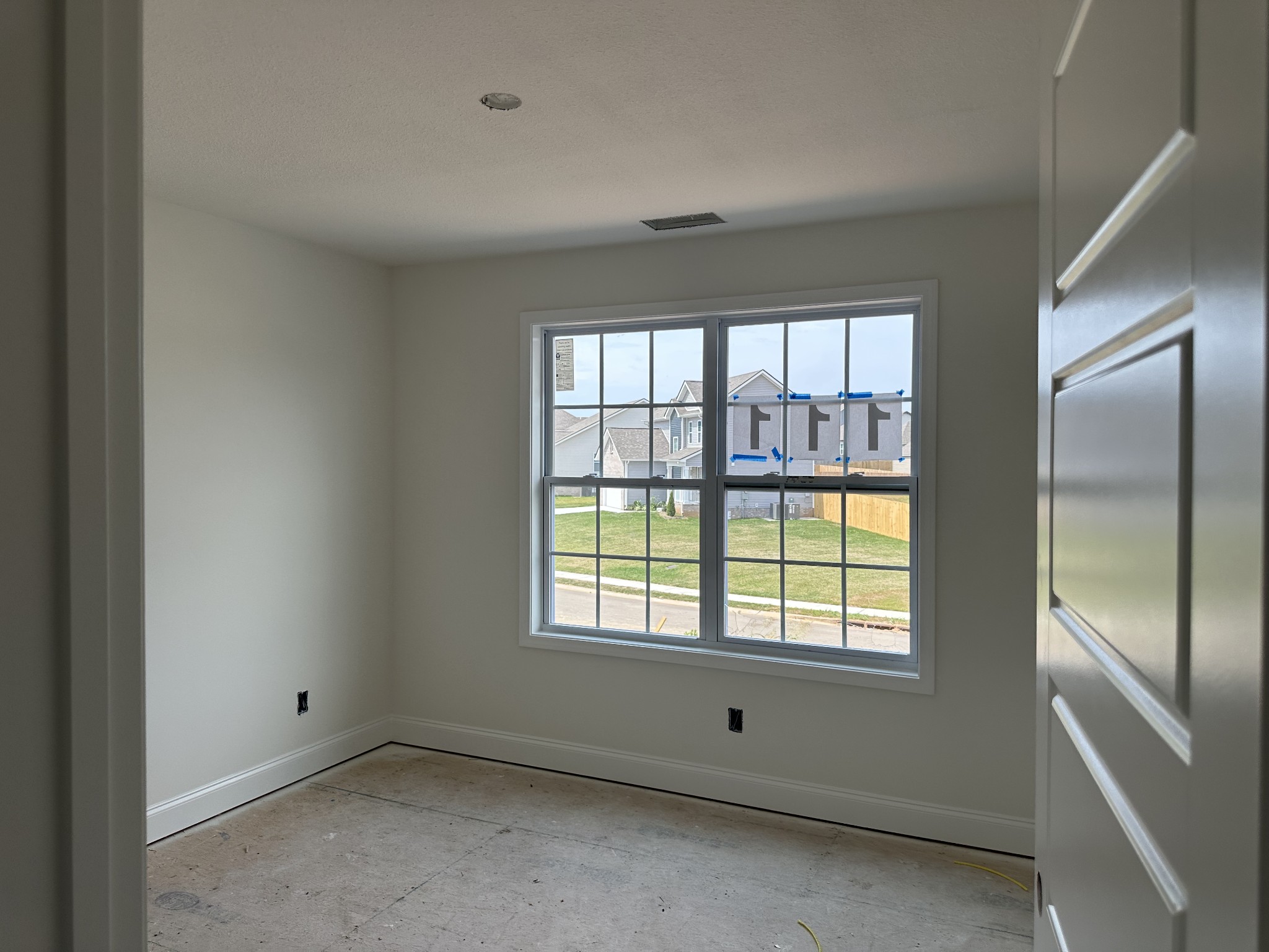 1237 Elizabeth Lane Property Photo 19