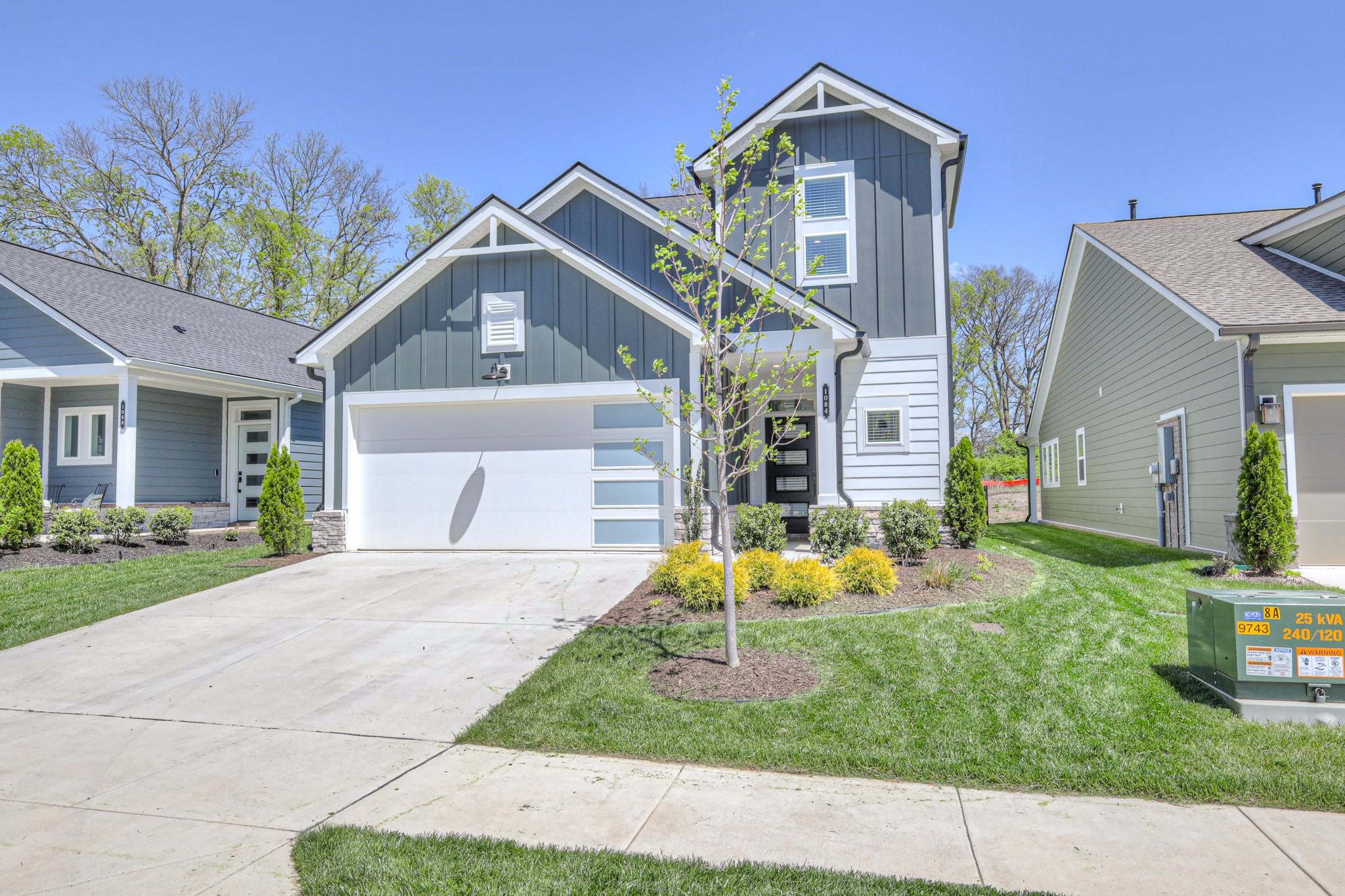 1084 Linn Cove Ct Property Photo