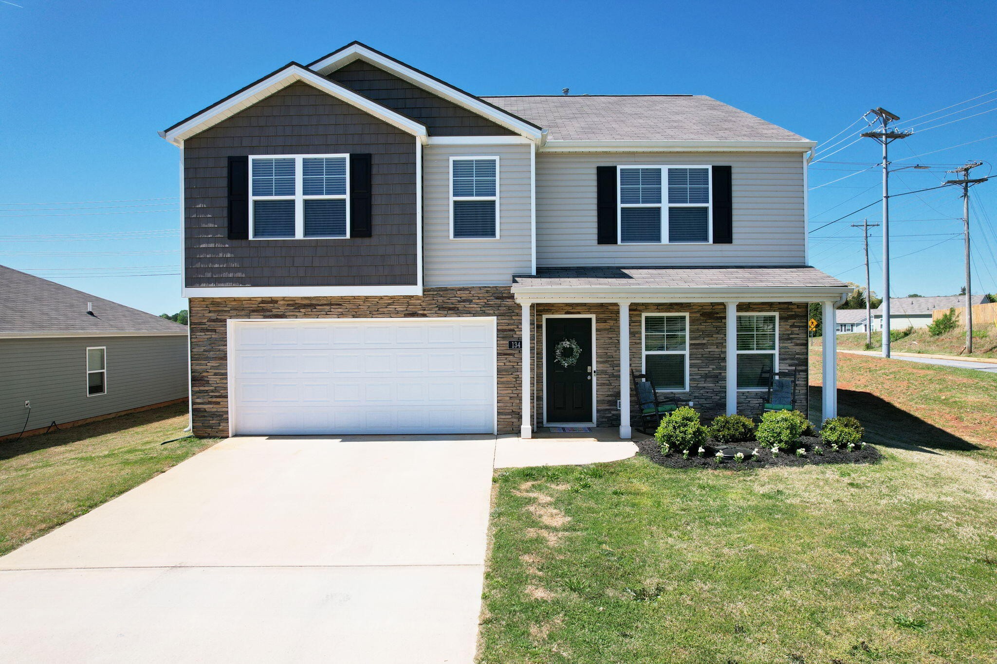 37303 Real Estate Listings Main Image
